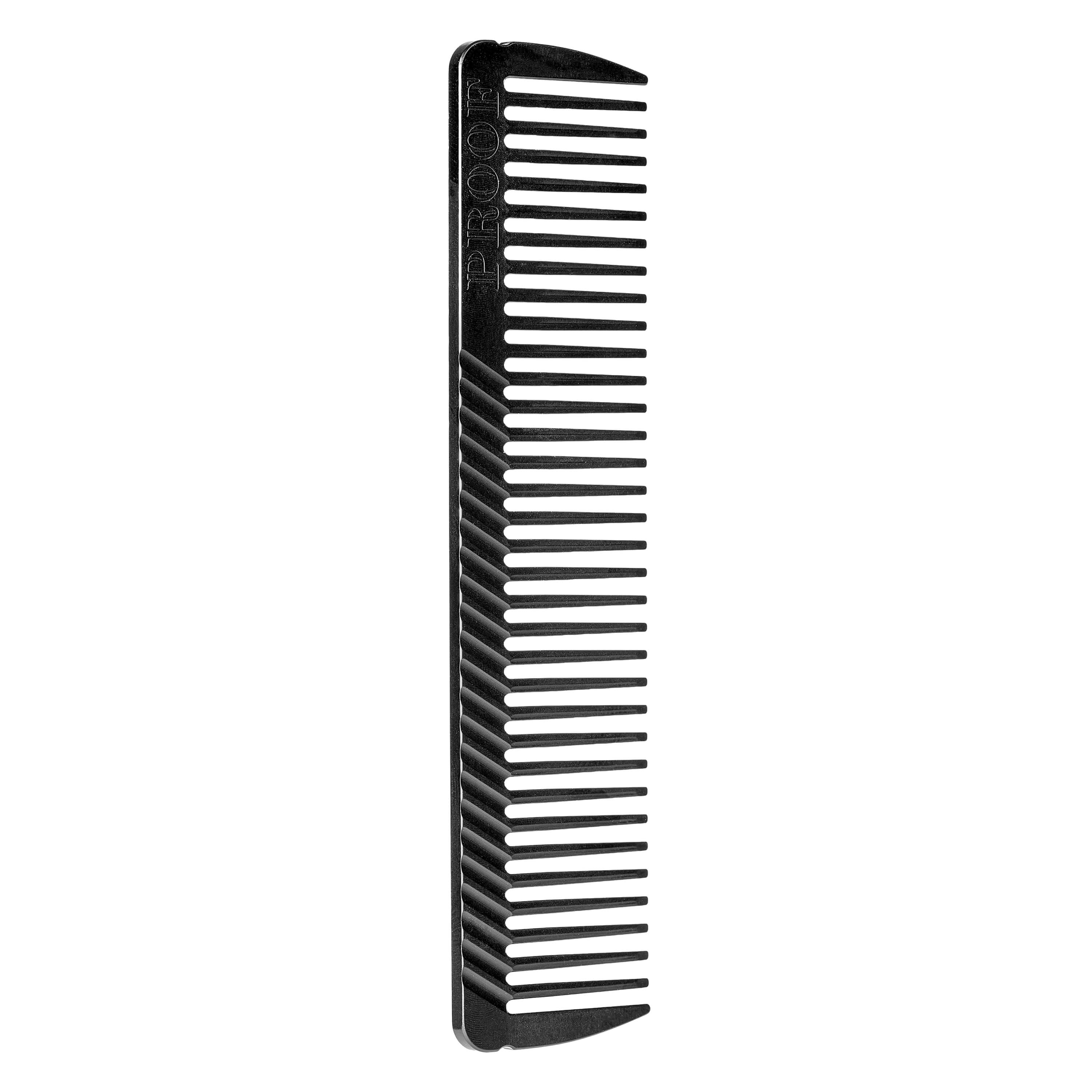 MKC X PROOF EDC COMB