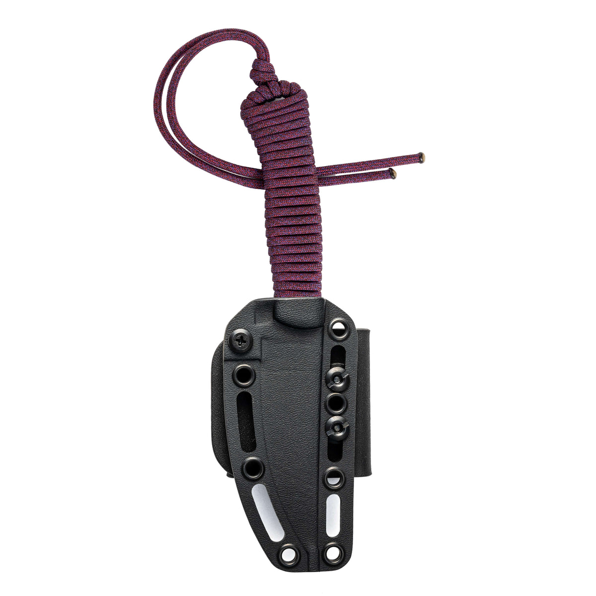 MAGNACUT SPEEDGOAT 2.0 - HUCKLEBERRY