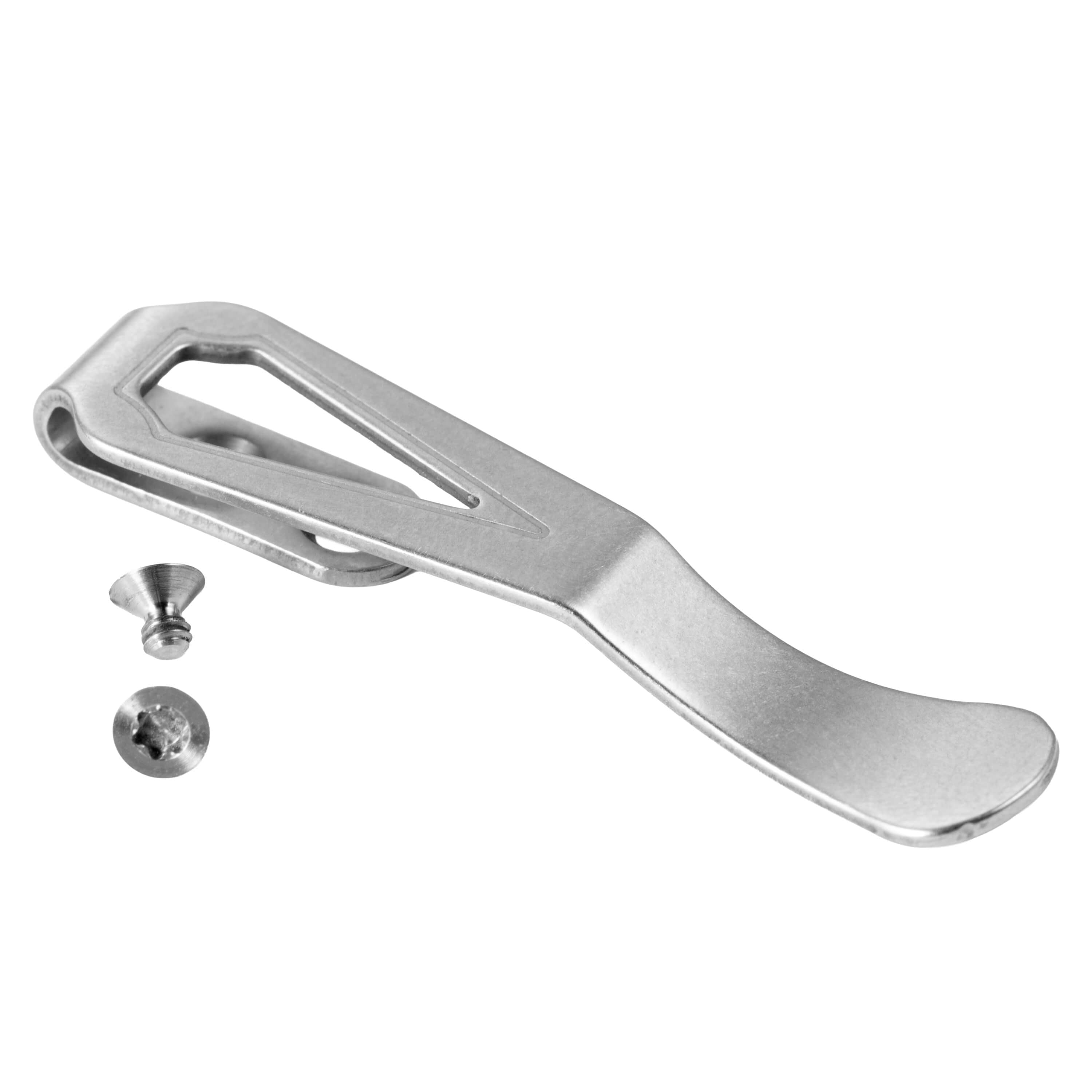 THE MONTANA CLIP REPLACEMENT KIT