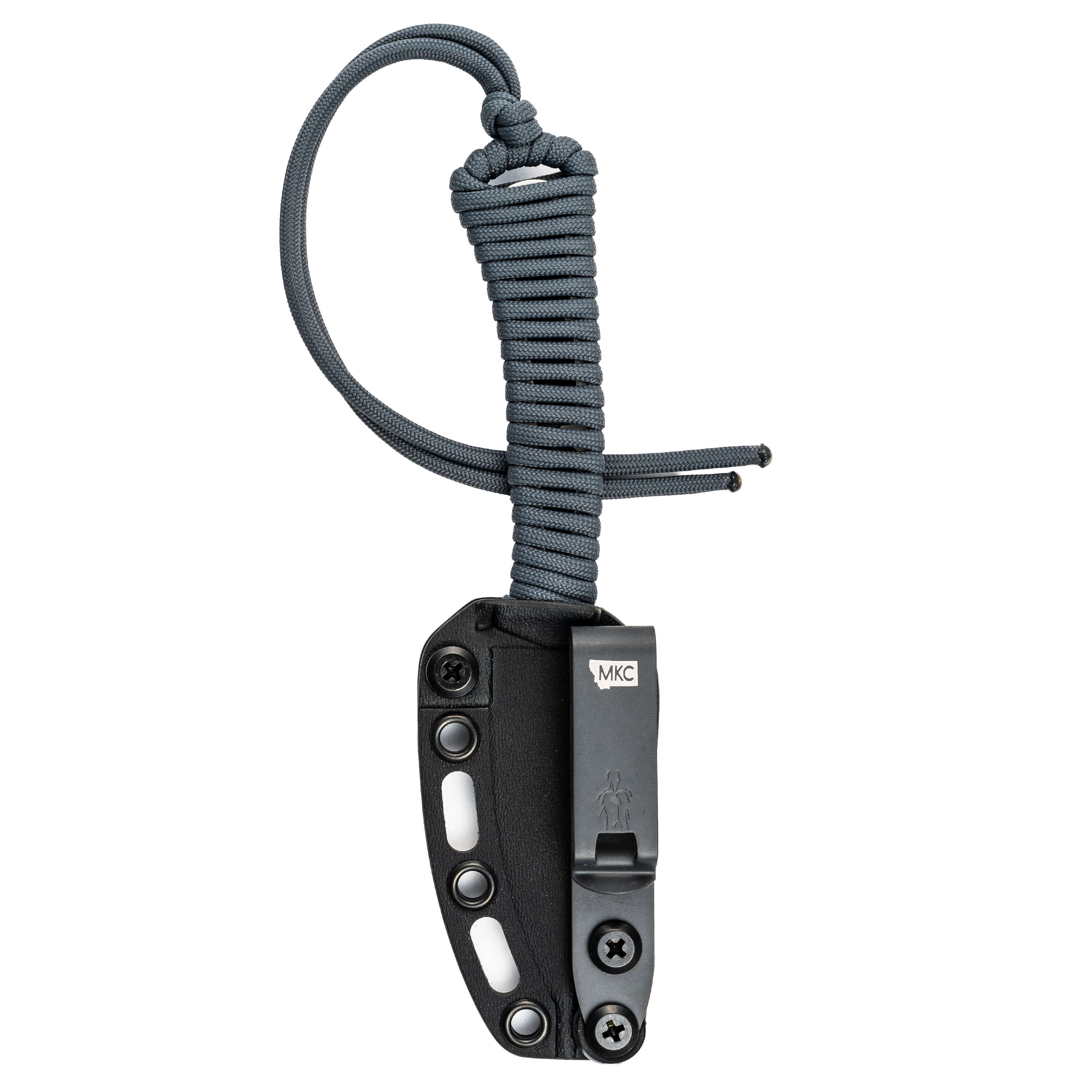 MAGNACUT MINI SPEEDGOAT 2.0 - GREY