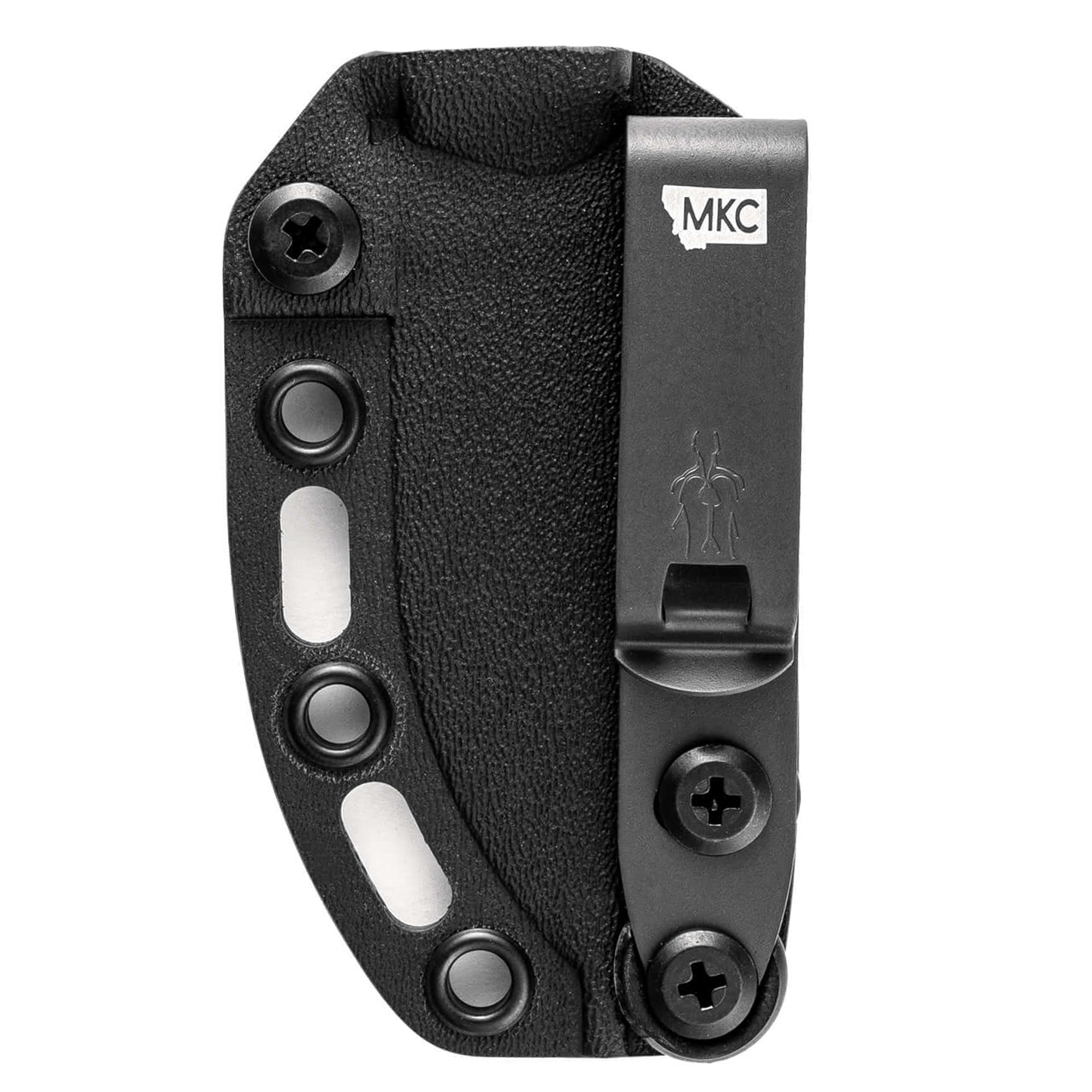 MINI STONED GOAT - ADDITIONAL KYDEX SHEATH