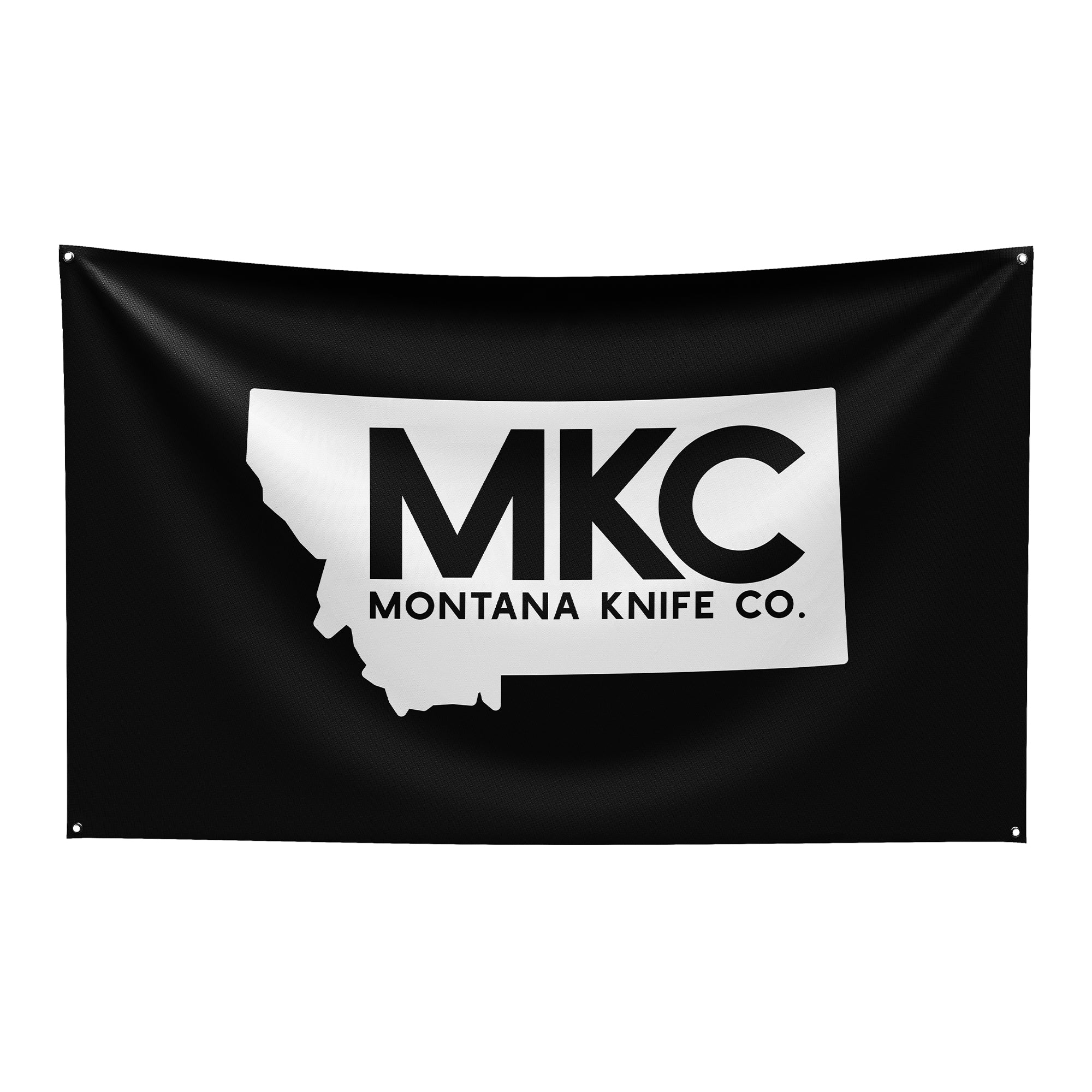 MKC STATE FLAG