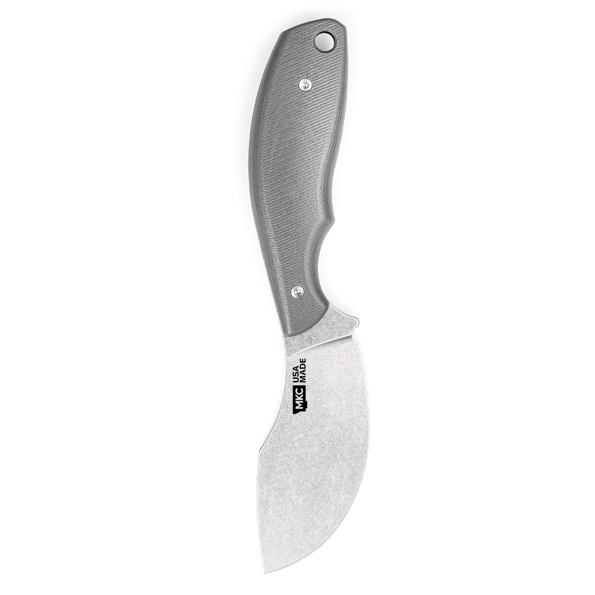 PACKOUT SKINNER - GREY