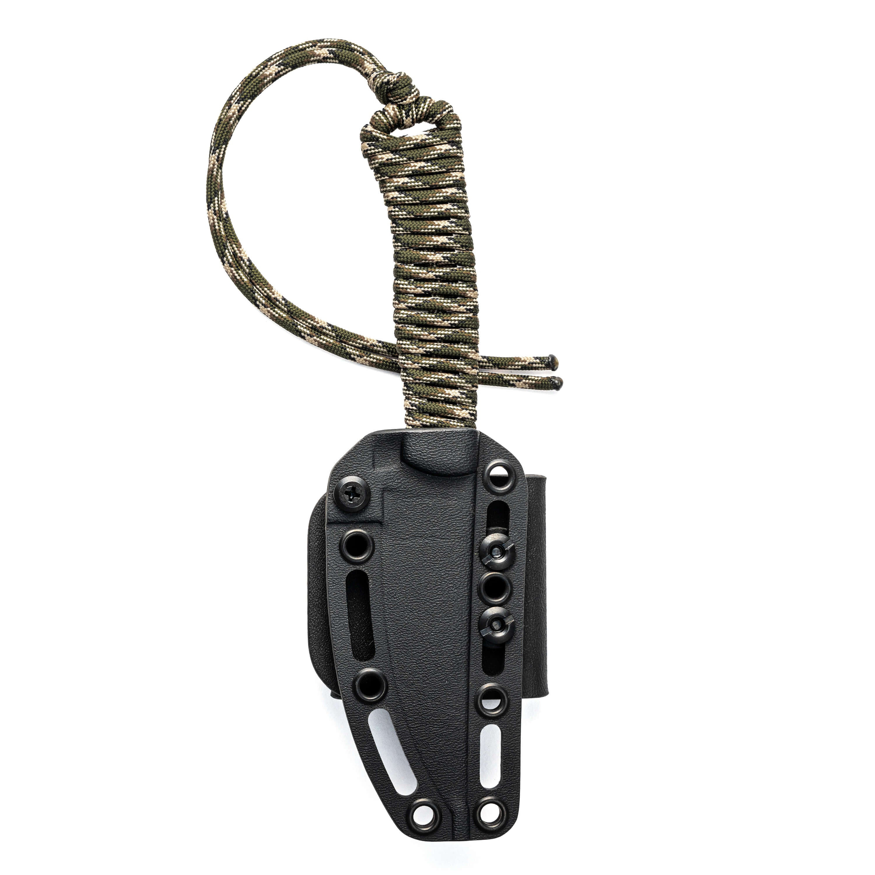 HOYT - MAGNACUT SPEEDGOAT 2.0 - SECRET DROP