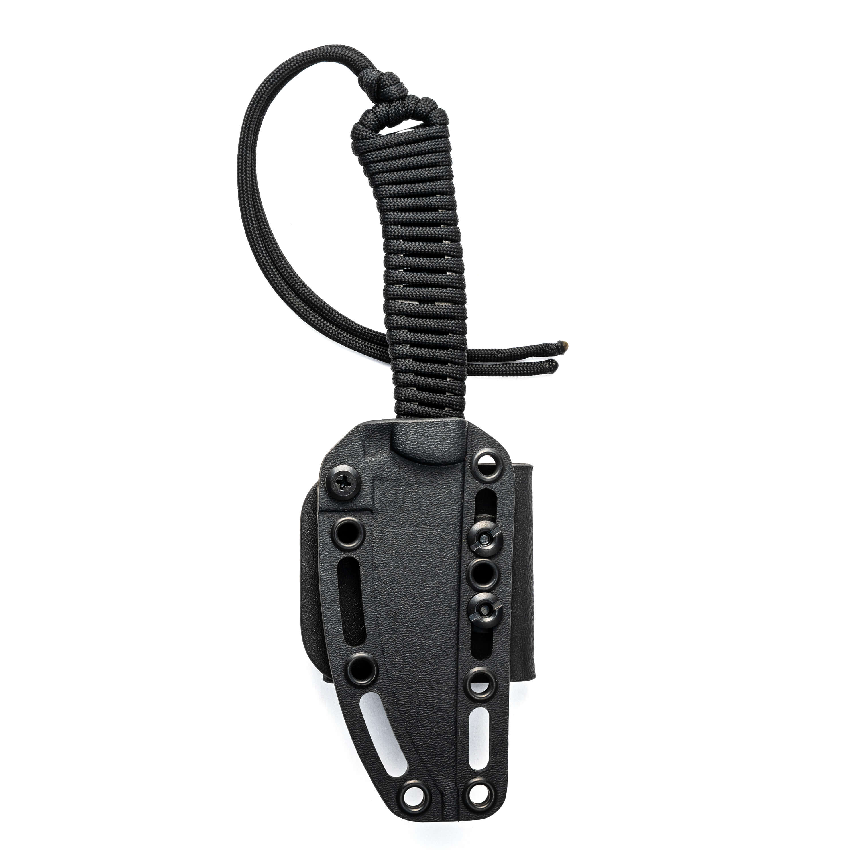 HOYT - MAGNACUT SPEEDGOAT 2.0 - SECRET DROP