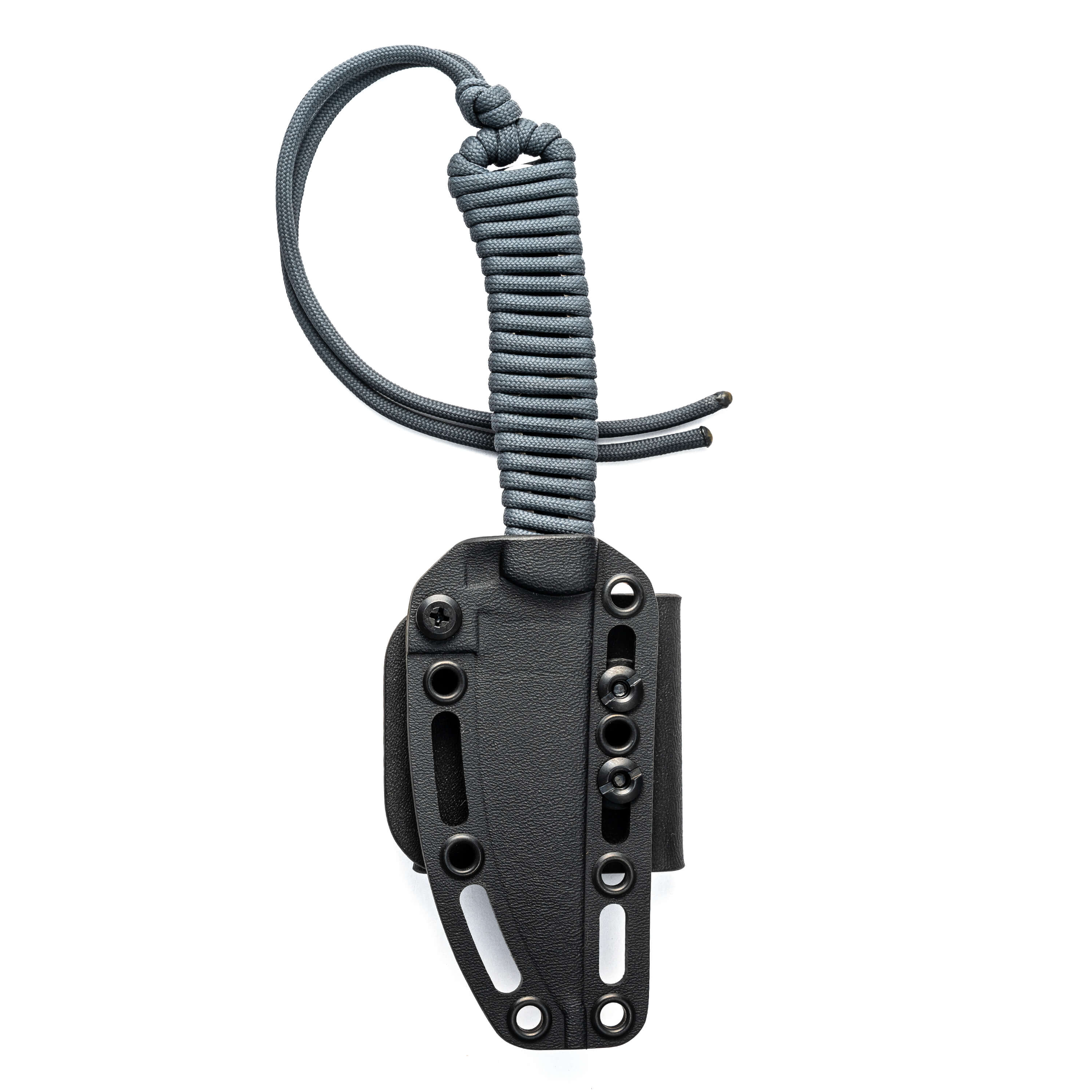 SPEEDGOAT 2.0 - GREY