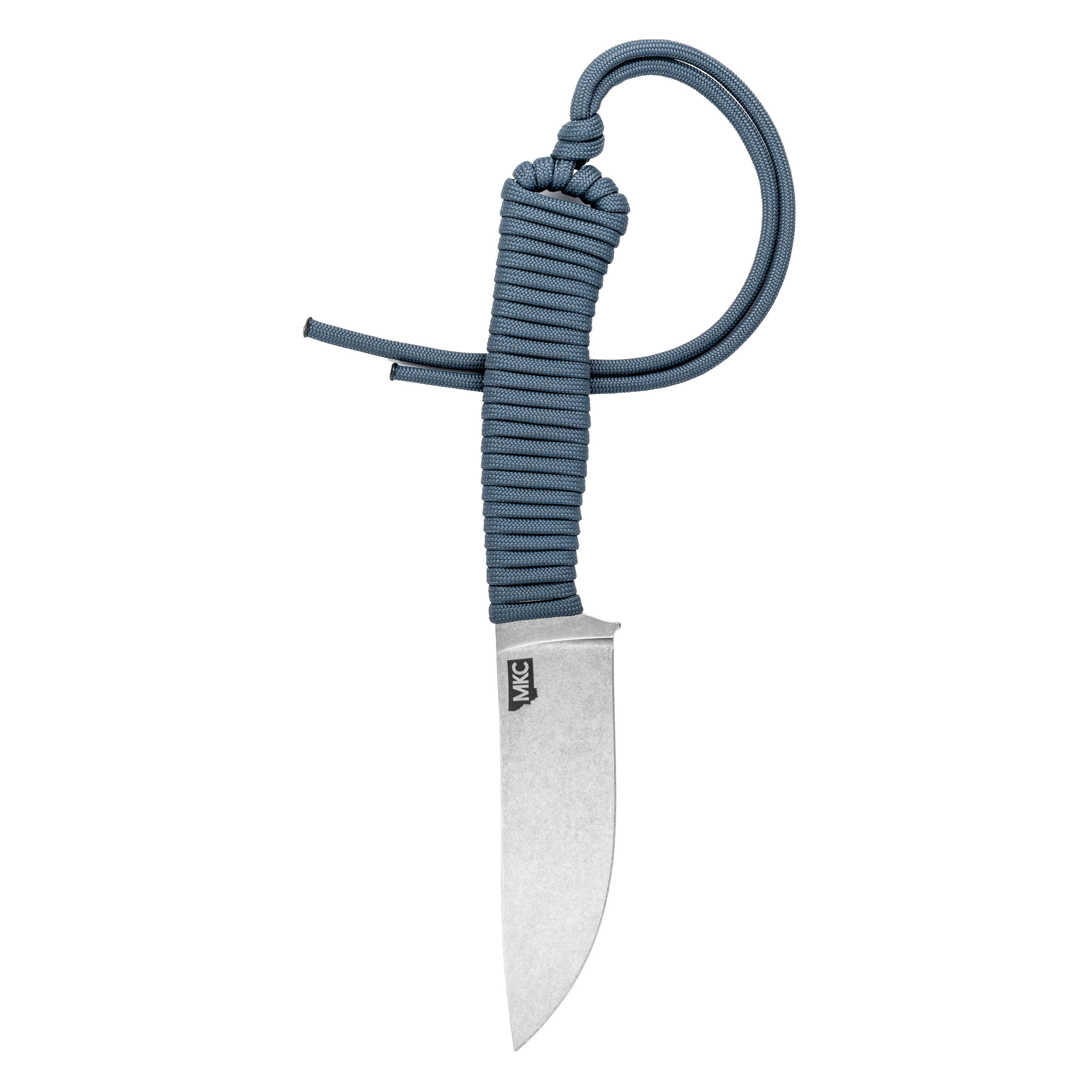 MAGNACUT STONED GOAT 2.0 - GREY