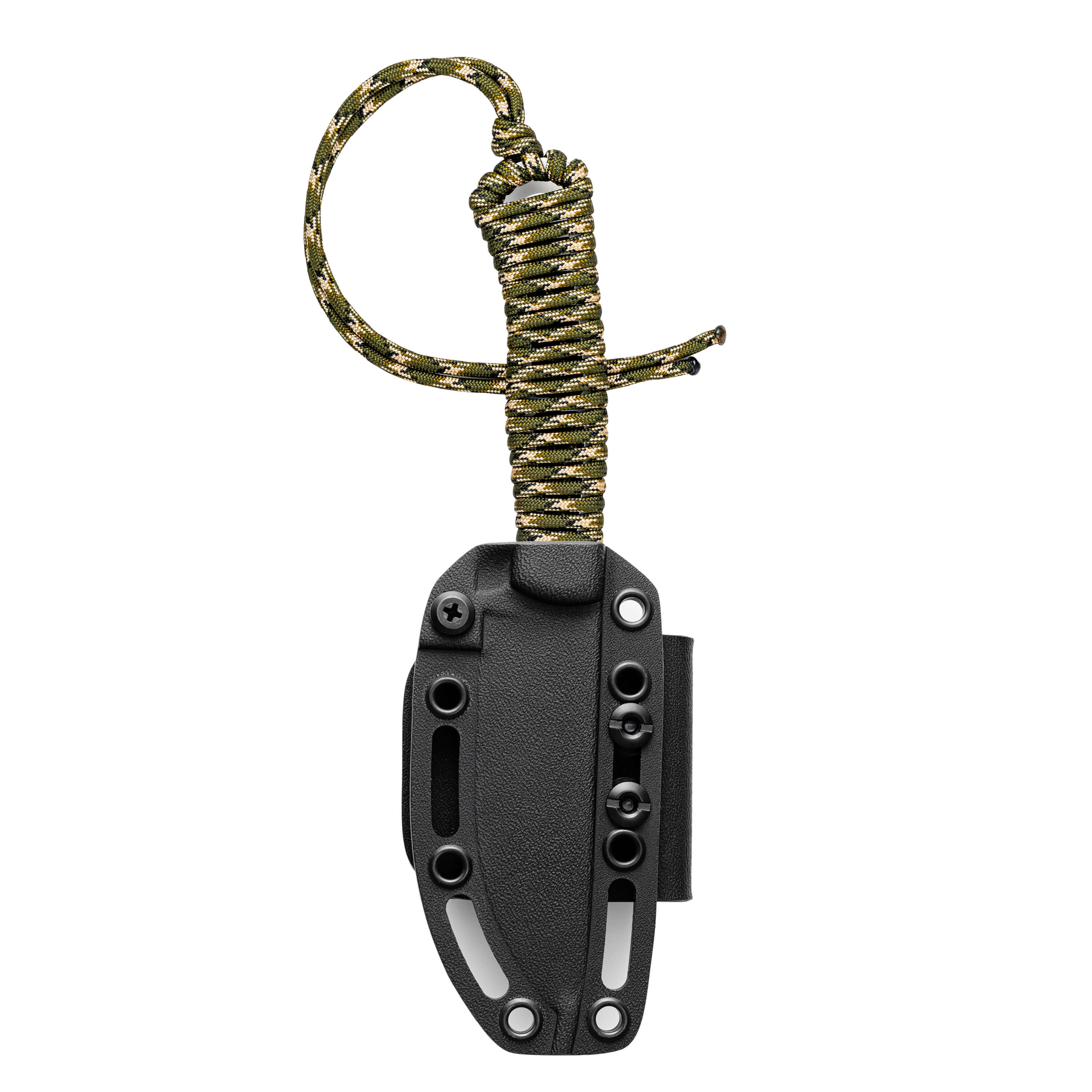 MAGNACUT STONED GOAT 2.0 - FOREST CAMO