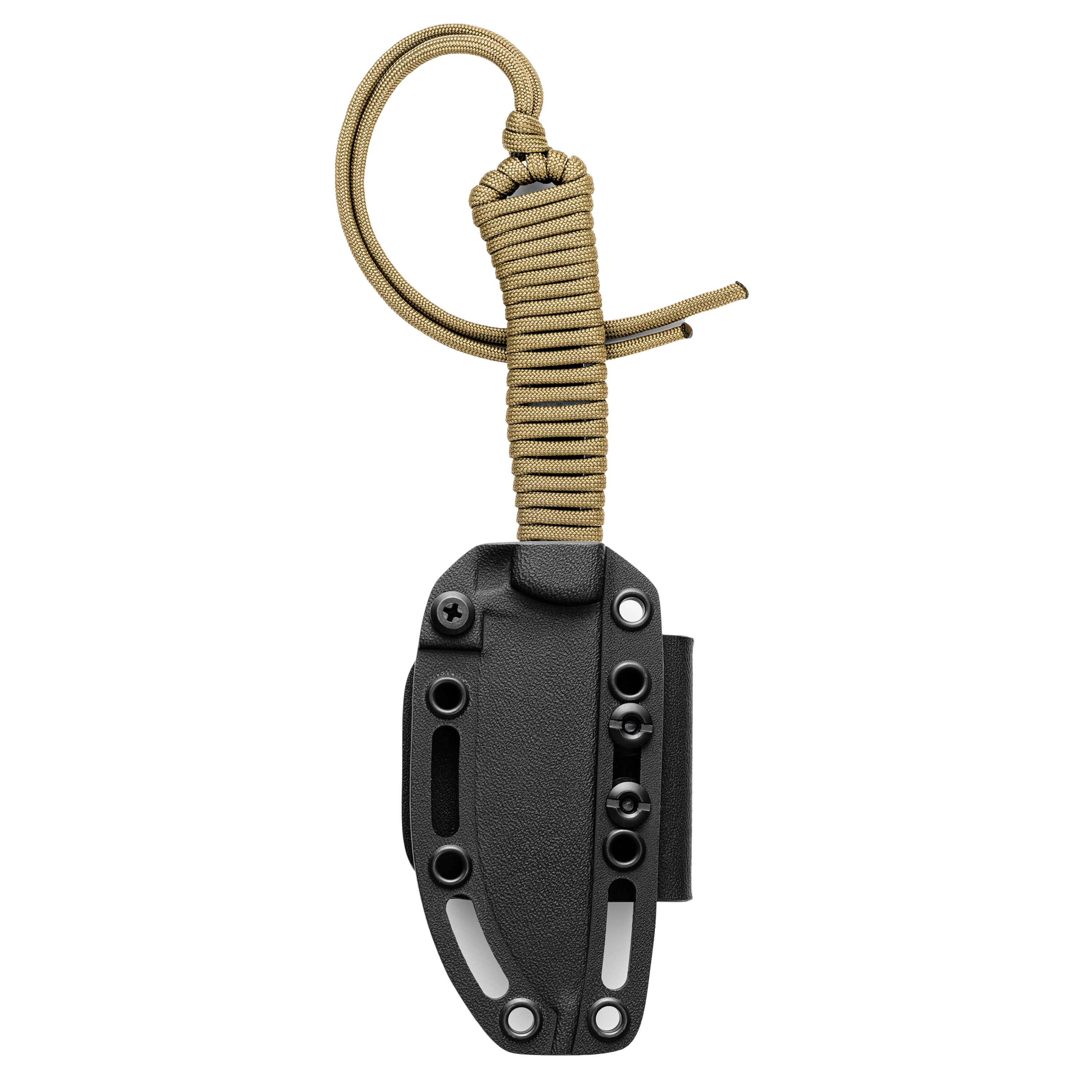 MAGNACUT STONED GOAT 2.0 - OLIVE