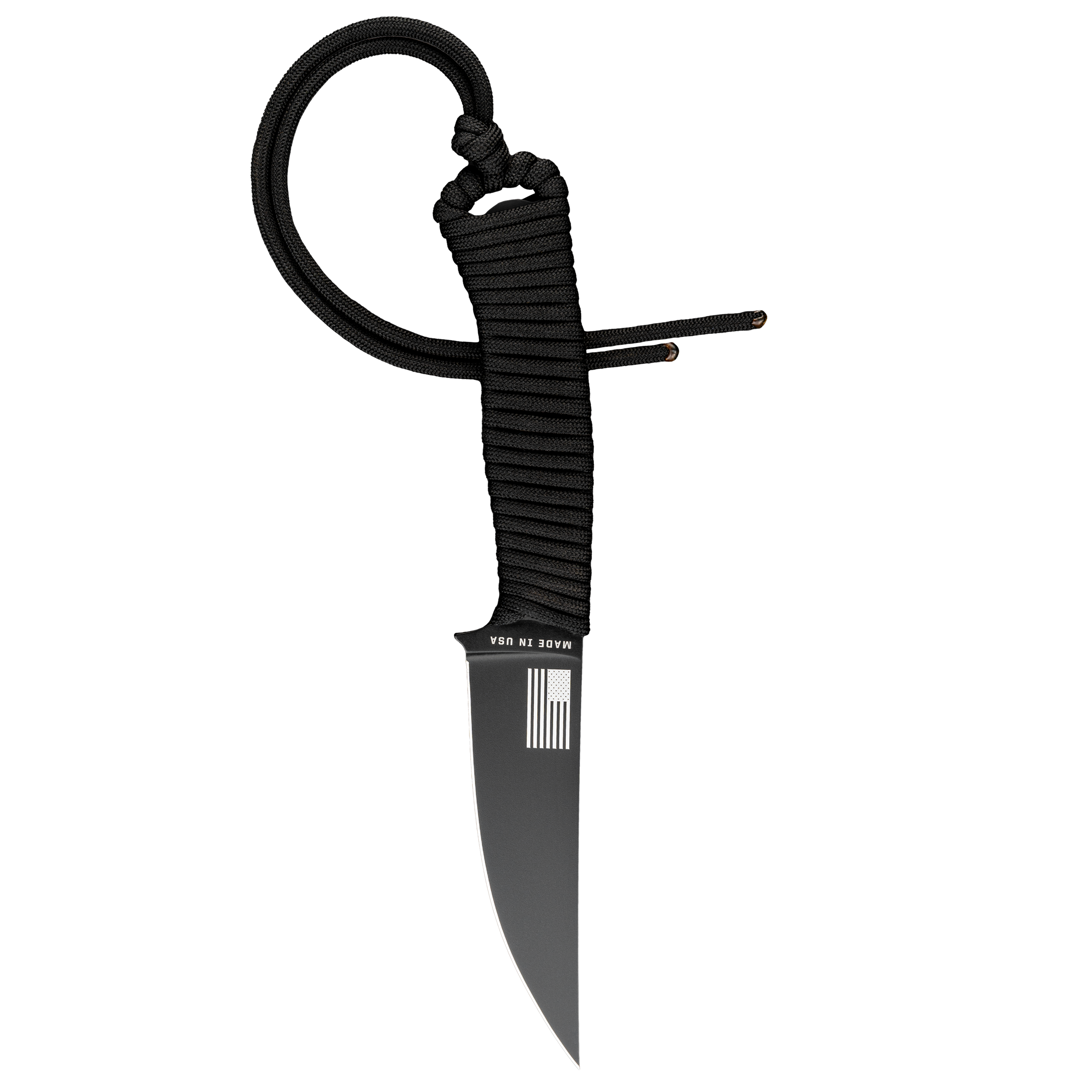 TACTICAL SPEEDGOAT - BLK/BLK