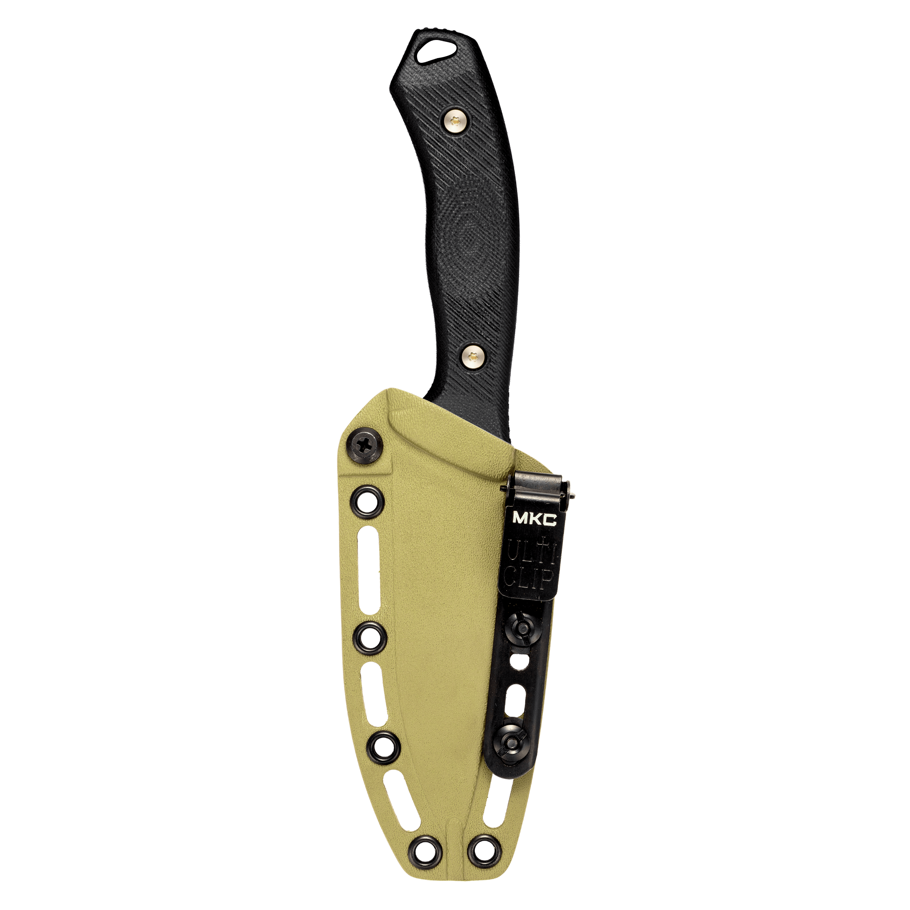 TF24 ADDITIONAL KYDEX SHEATH