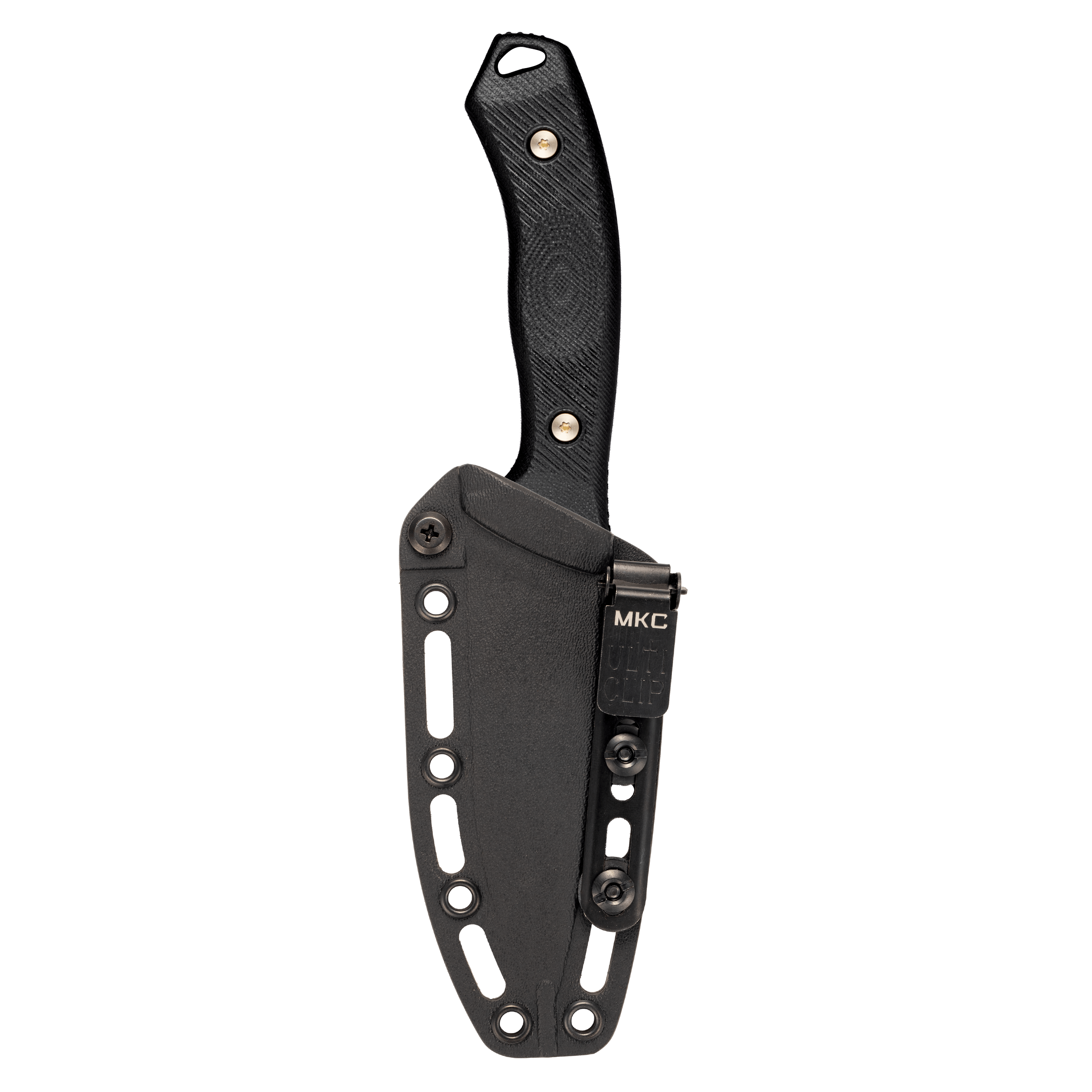 TF24 ADDITIONAL KYDEX SHEATH