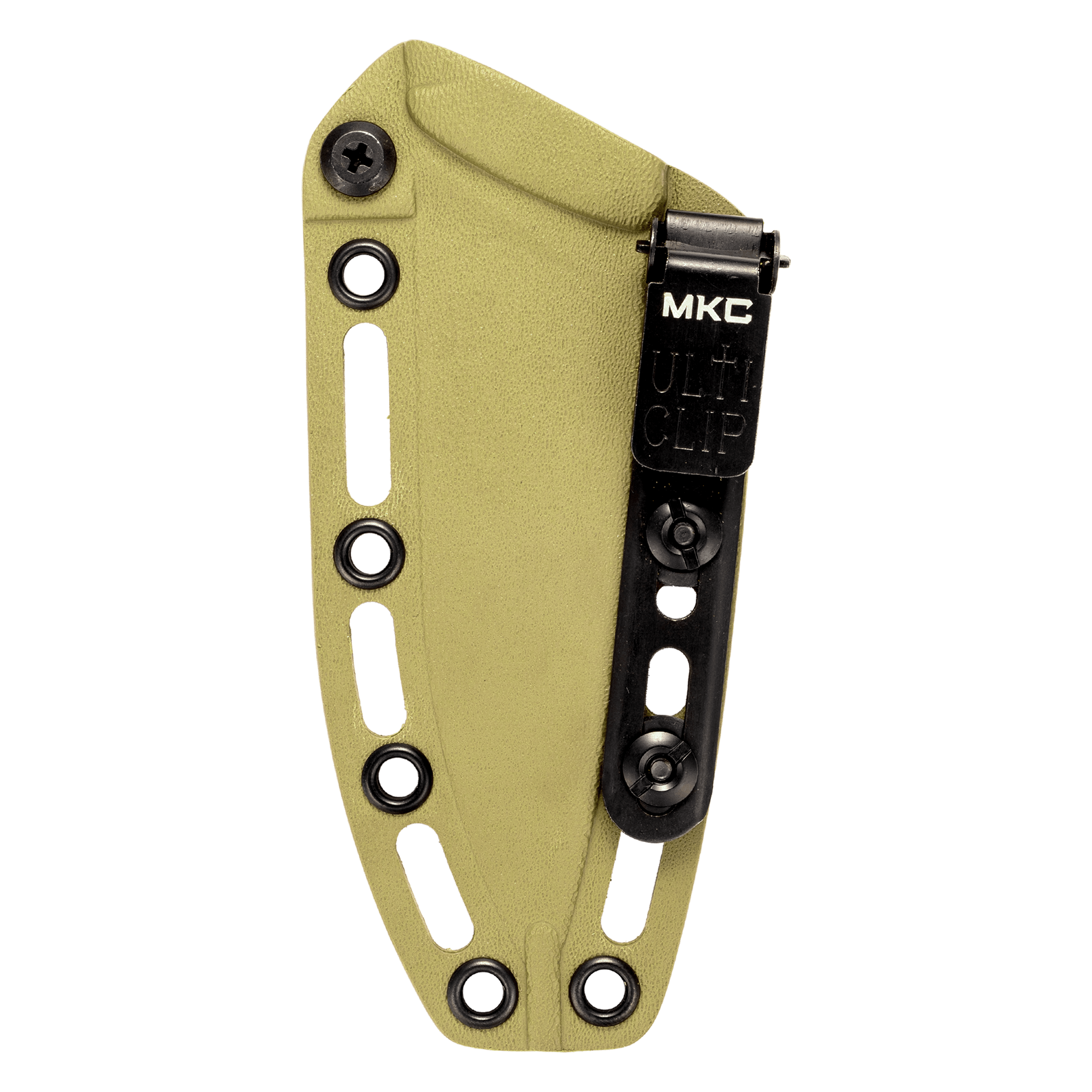 TF24 ADDITIONAL KYDEX SHEATH