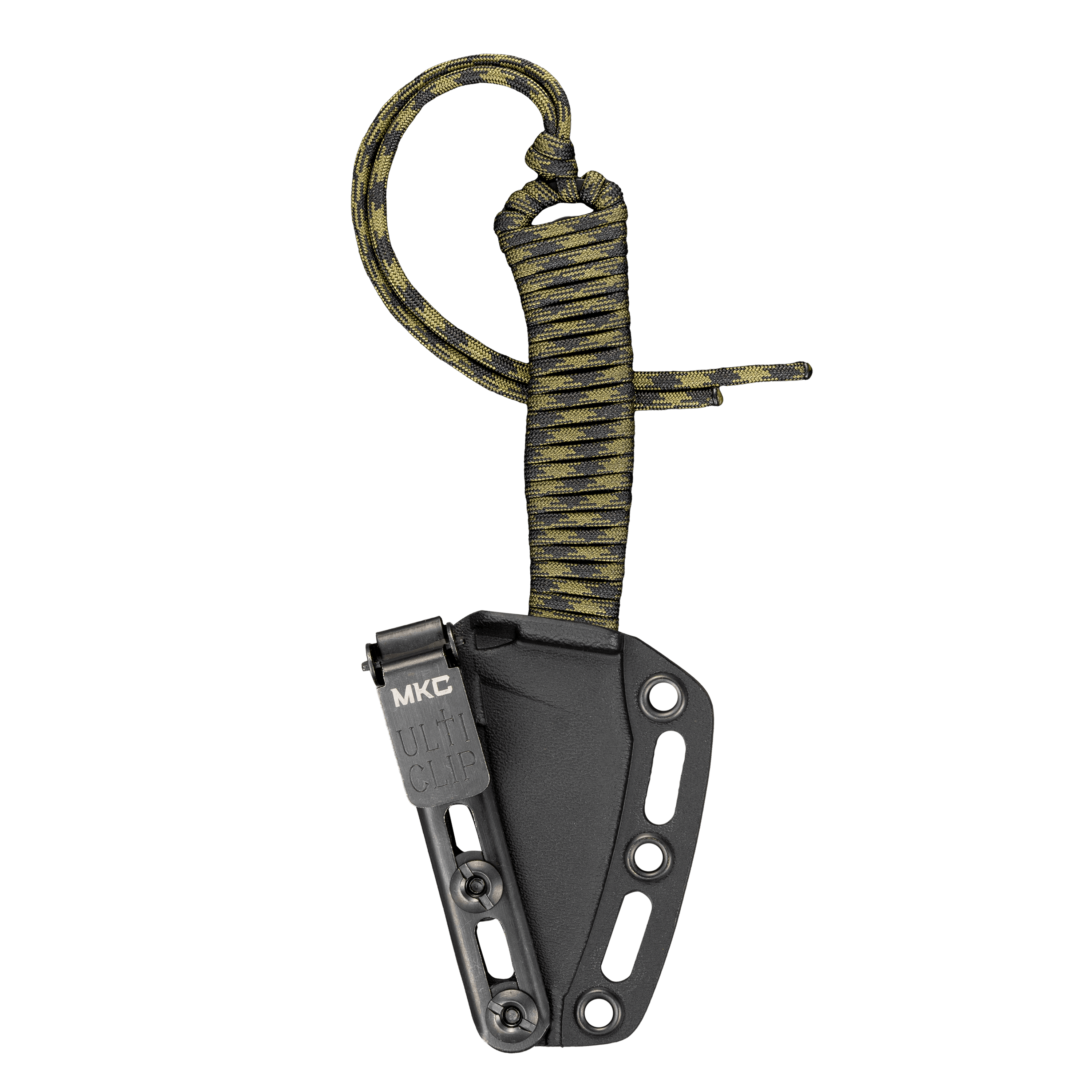 TRAIL GOAT ADDITIONAL KYDEX SHEATH