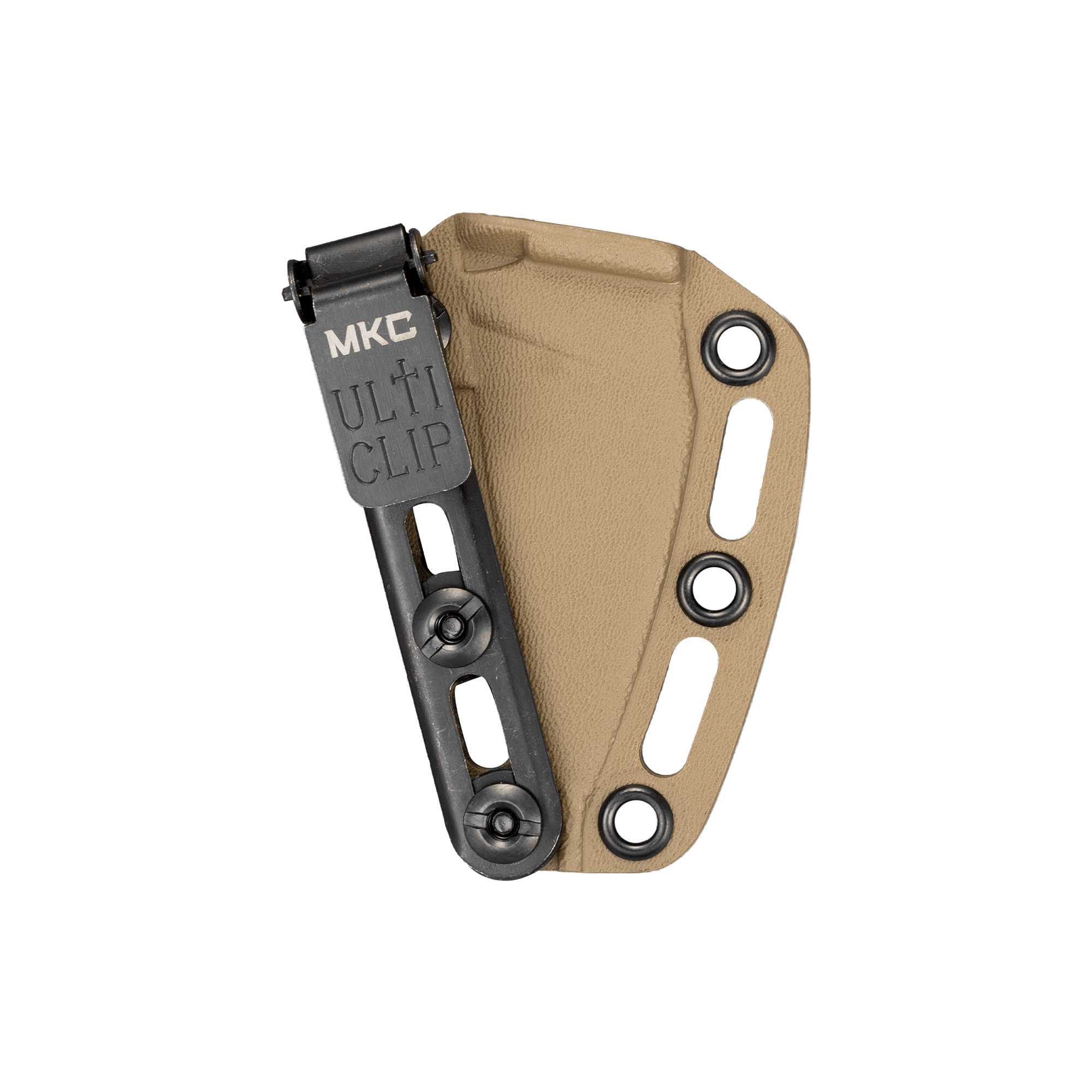 TRAIL GOAT ADDITIONAL KYDEX SHEATH