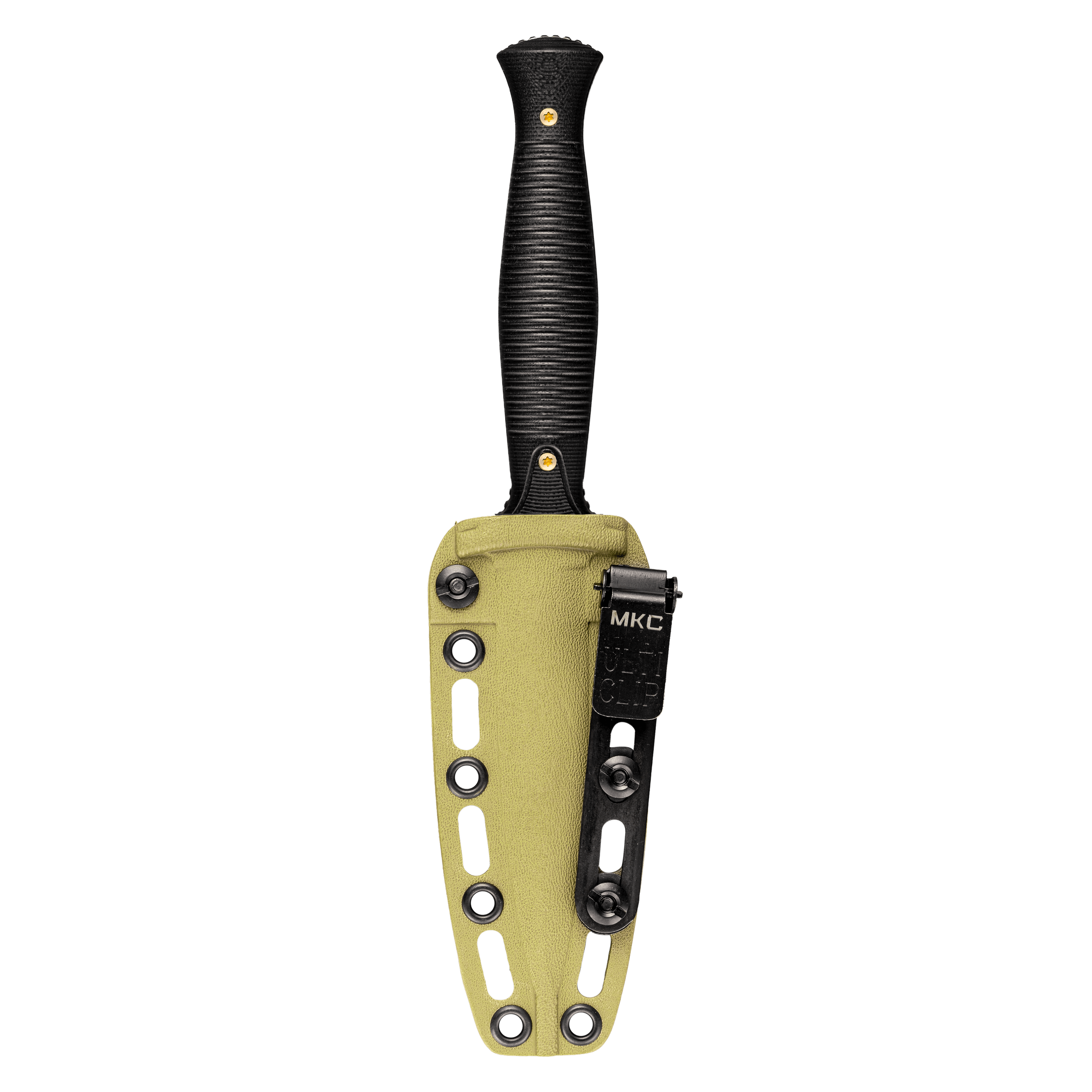 V24 ADDITIONAL KYDEX SHEATH