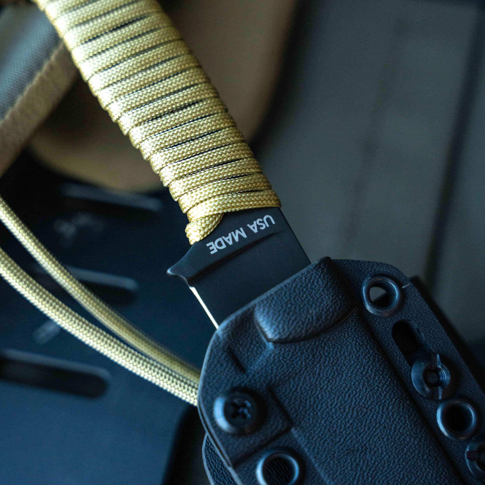 SPEEDGOAT 2.0 - OLIVE