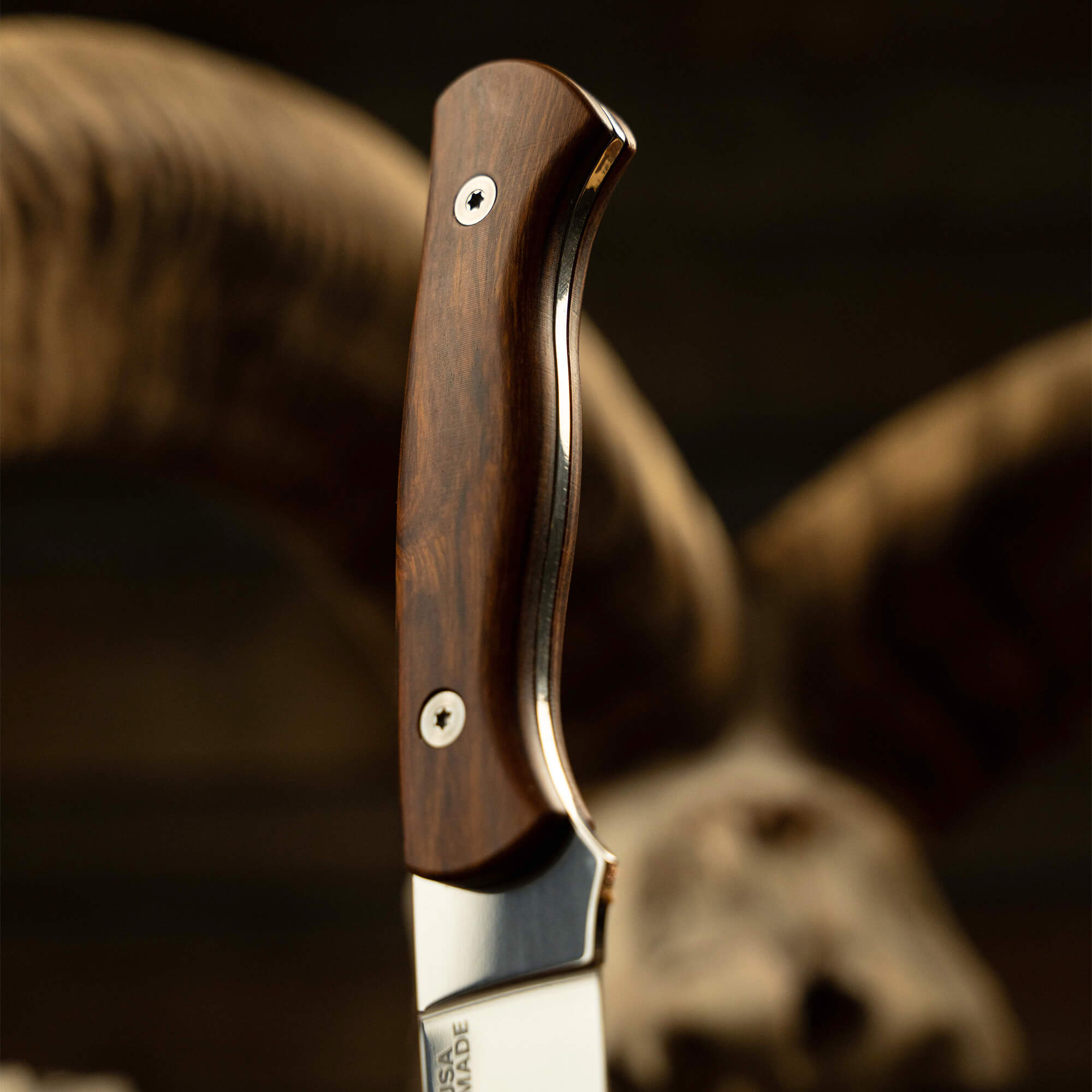 TRADITIONS BLACKFOOT 2.0