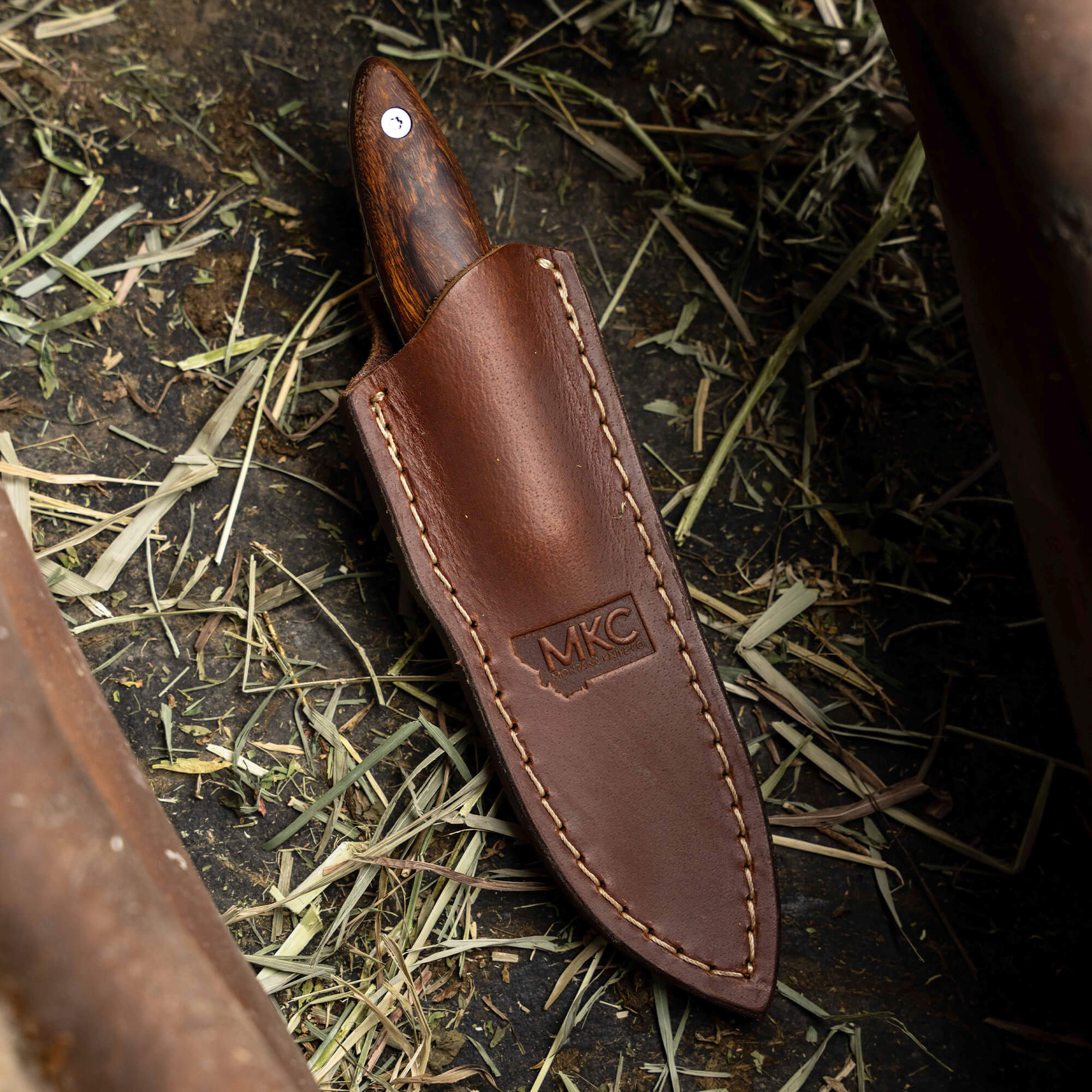 TRADITIONS JACKSTONE