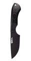 MKC ELK KNIFE - PVD - BLACK