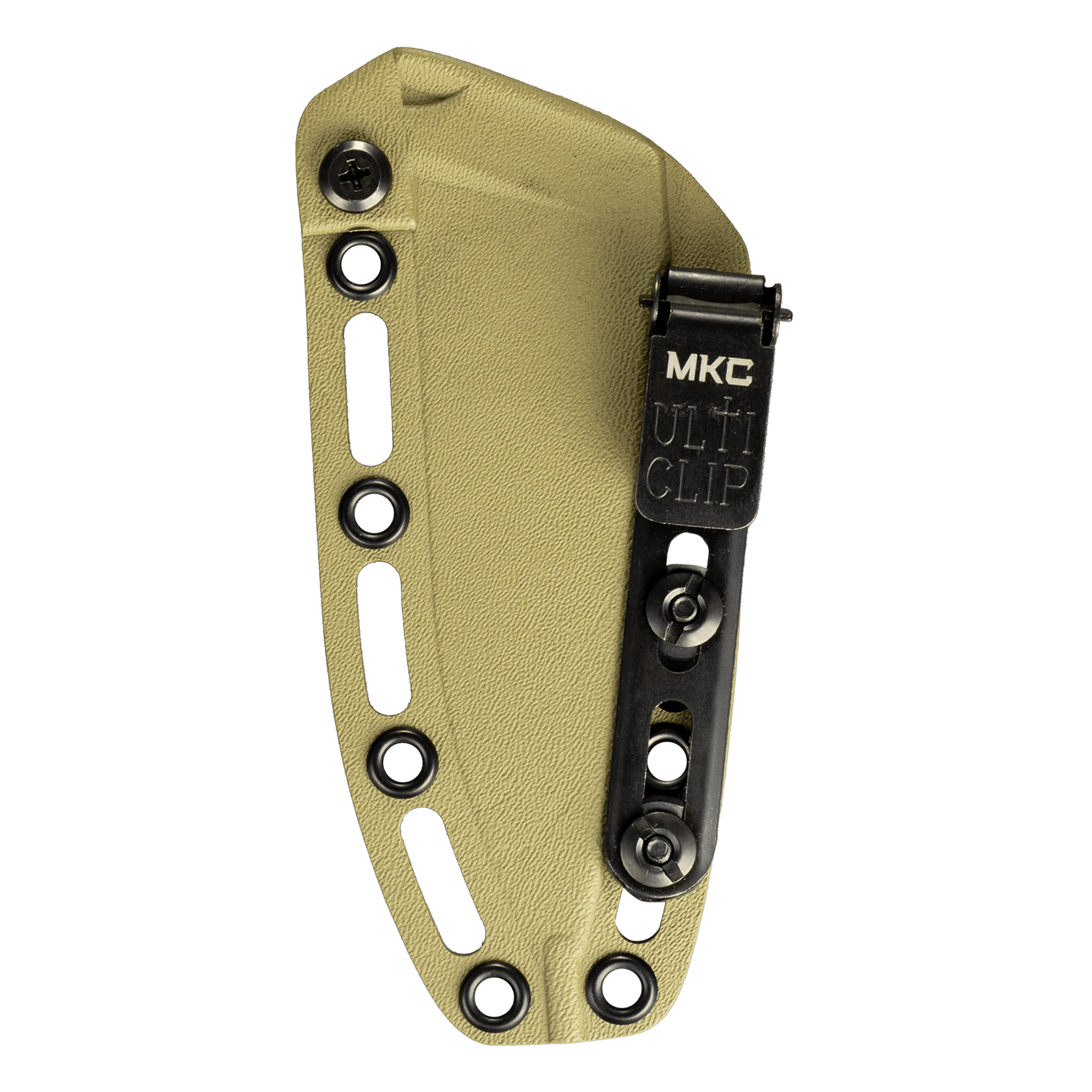 TF26 ADDITIONAL KYDEX SHEATH