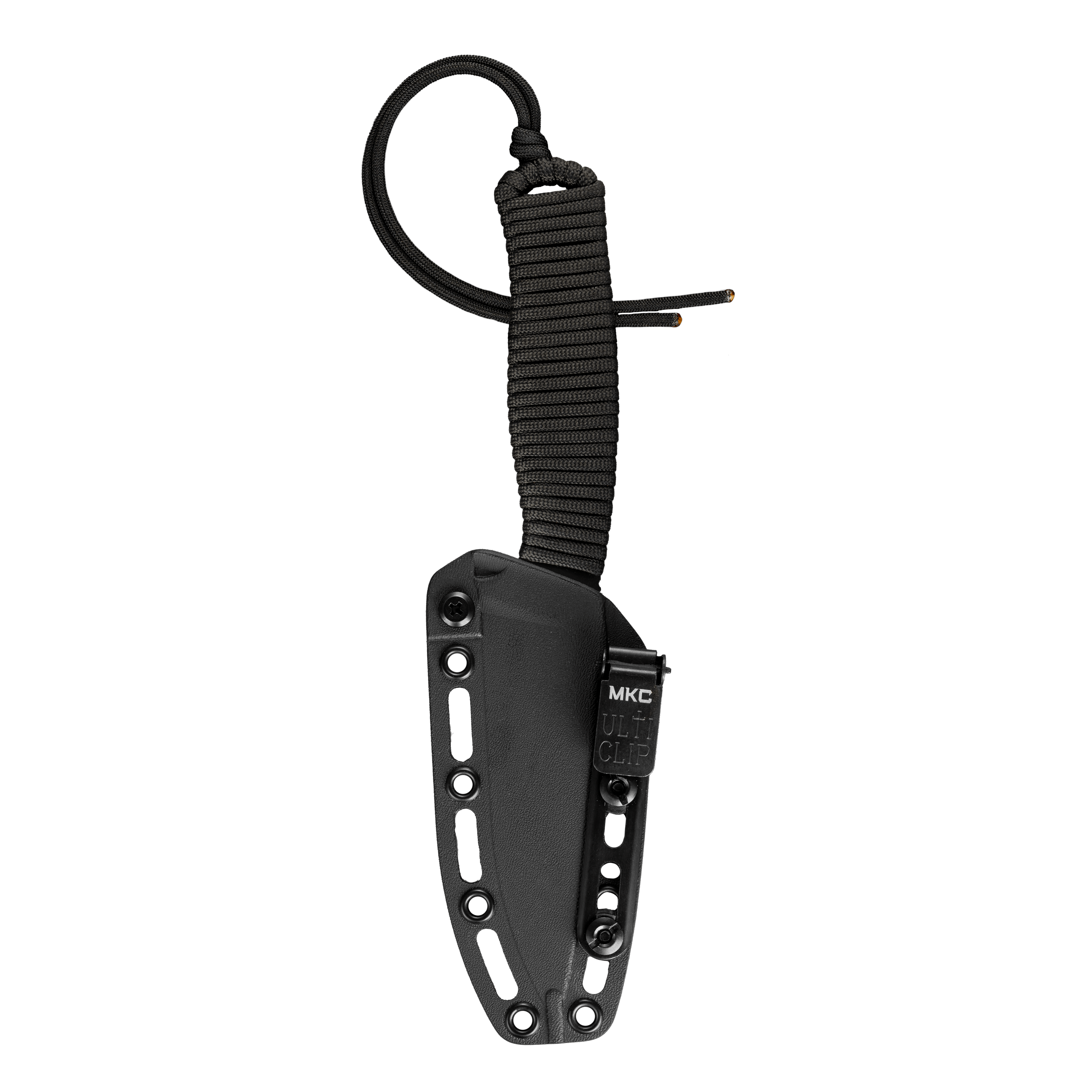 TF26 - BLK/BLK