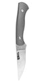MAGNACUT BLACKFOOT 2.0 - GREY