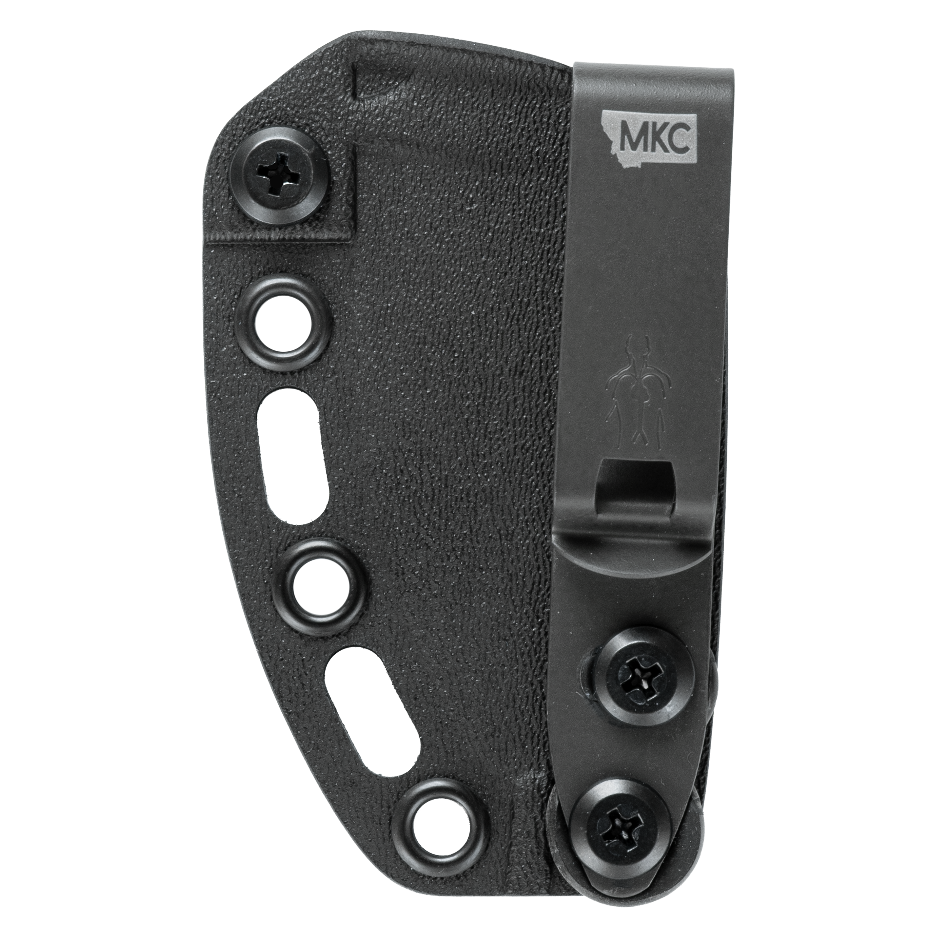 CASTLE ROCK - ADDITIONAL KYDEX SHEATH
