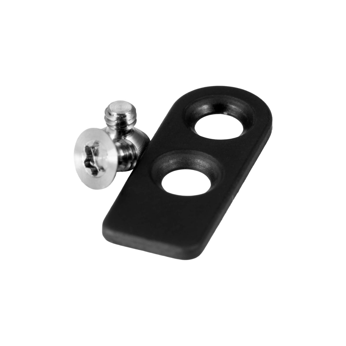 THE MONTANA CLIP DELETION KIT