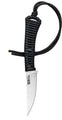 MAGNACUT MINI SPEEDGOAT 2.0 - BLACK