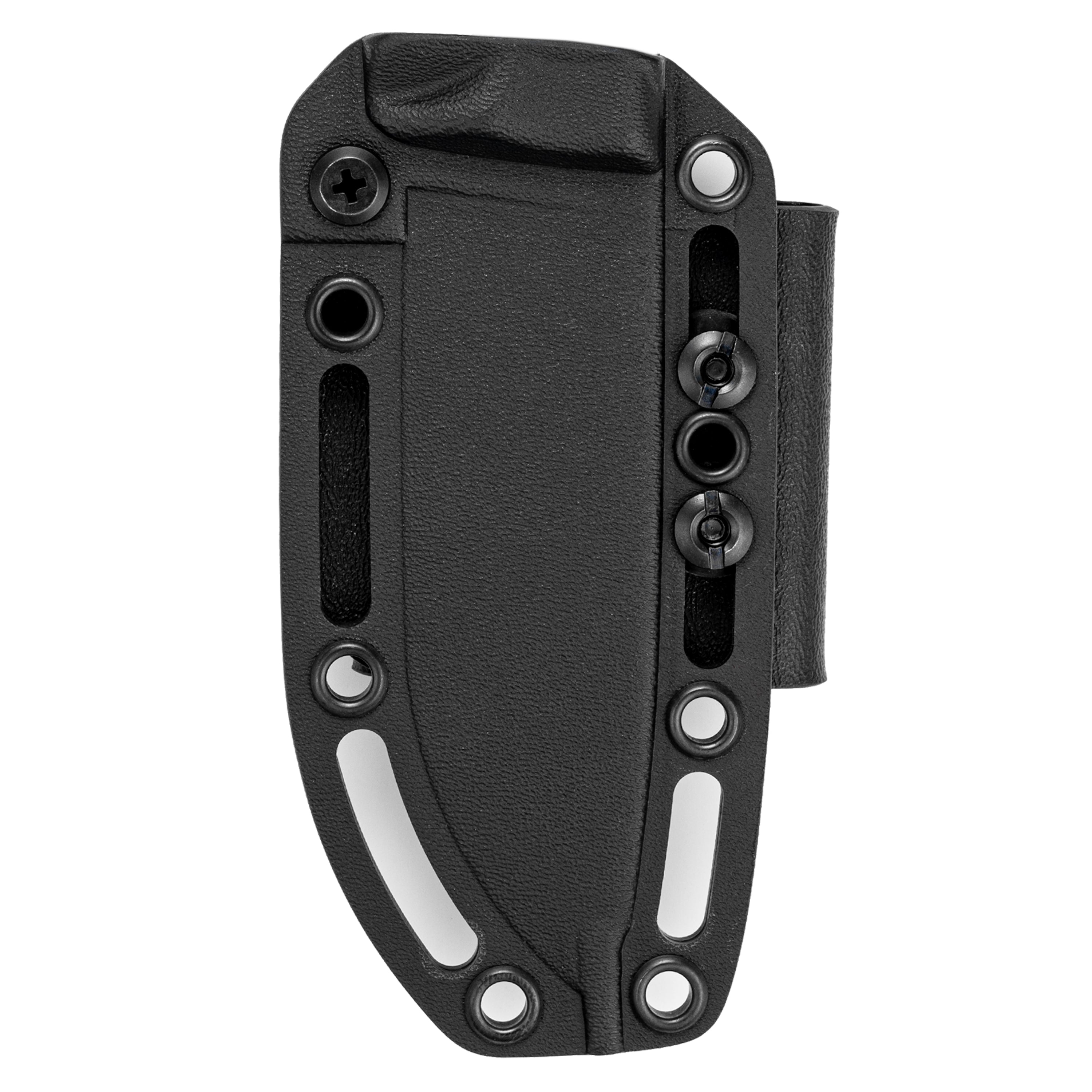 MULE DEER - ADDITIONAL KYDEX SHEATH