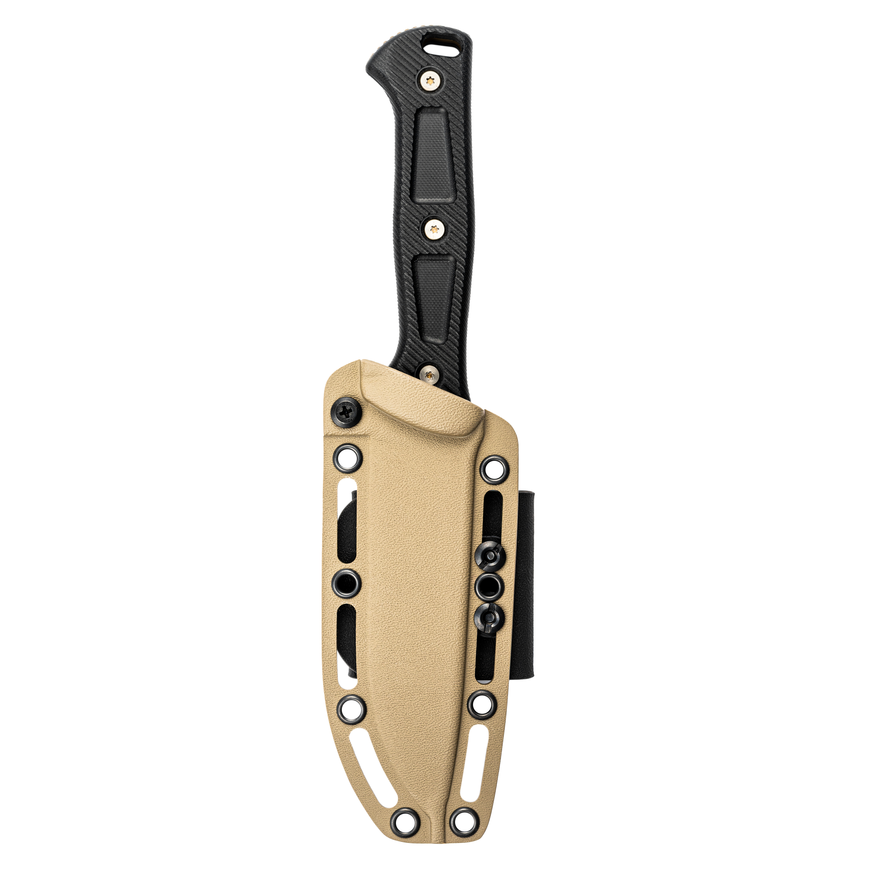 SERE25 - COY/BLK