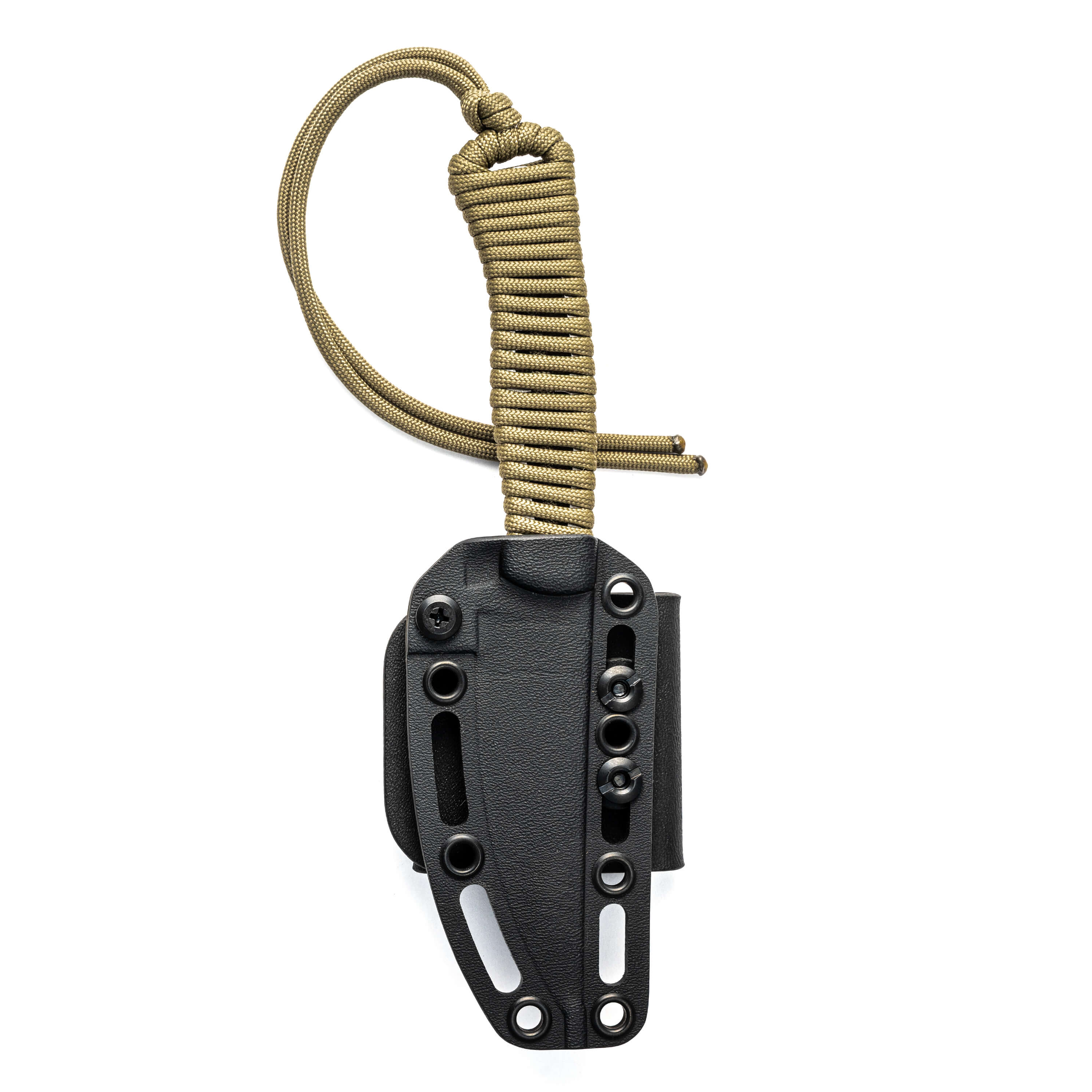 SPEEDGOAT 2.0 - OLIVE