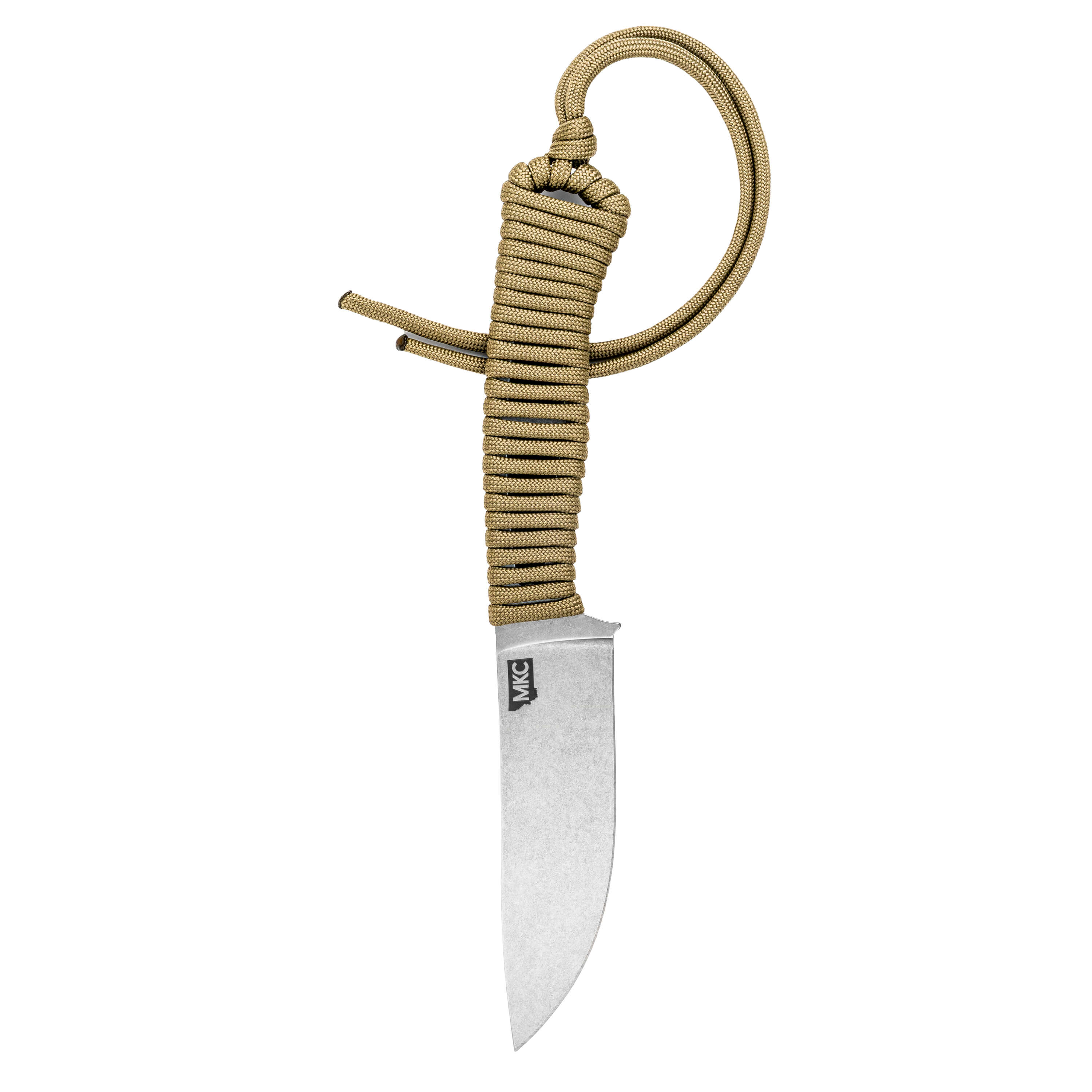 MAGNACUT STONED GOAT 2.0 - OLIVE