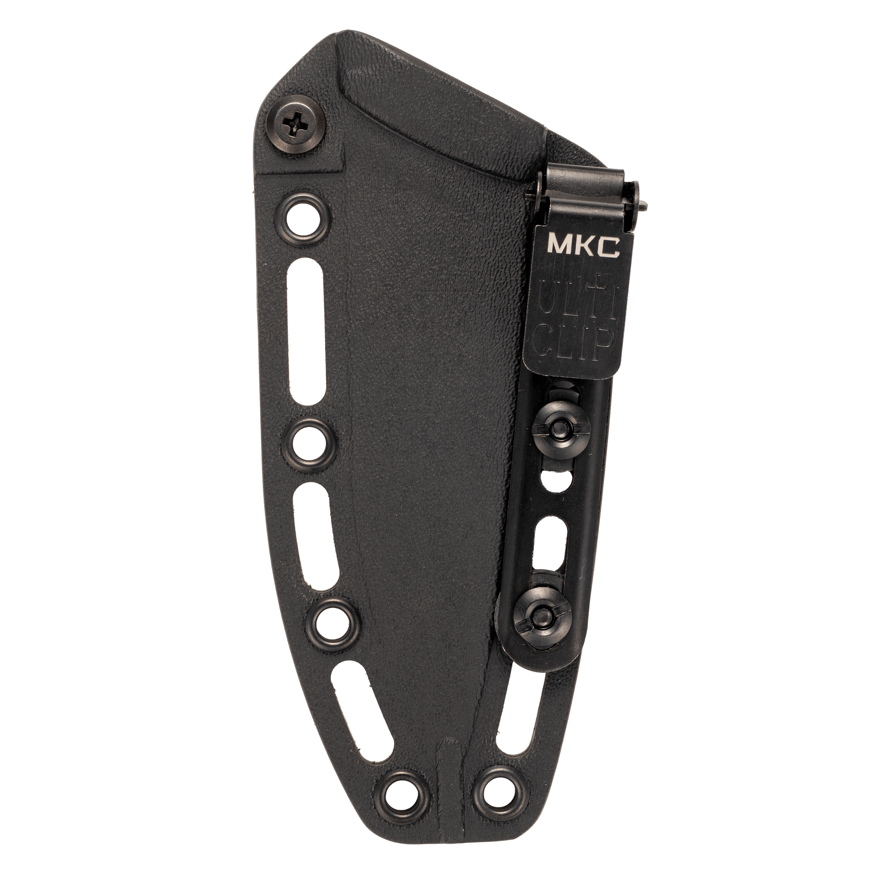 ADDITIONAL TF24 KYDEX SHEATH - BLACK
