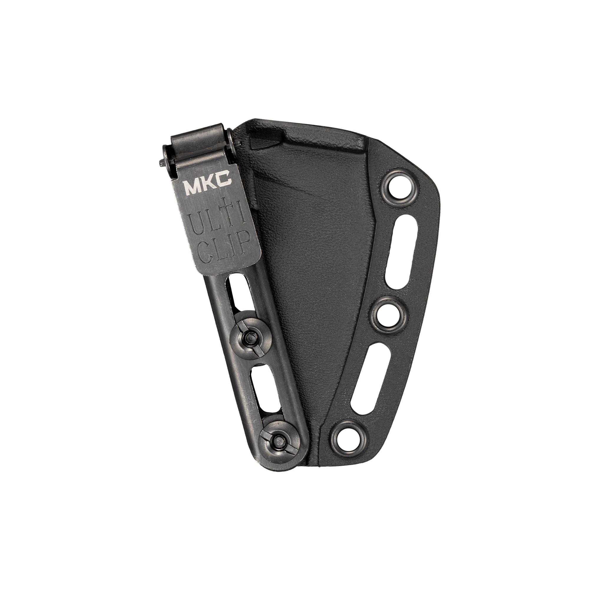 TRAIL GOAT ADDITIONAL KYDEX SHEATH