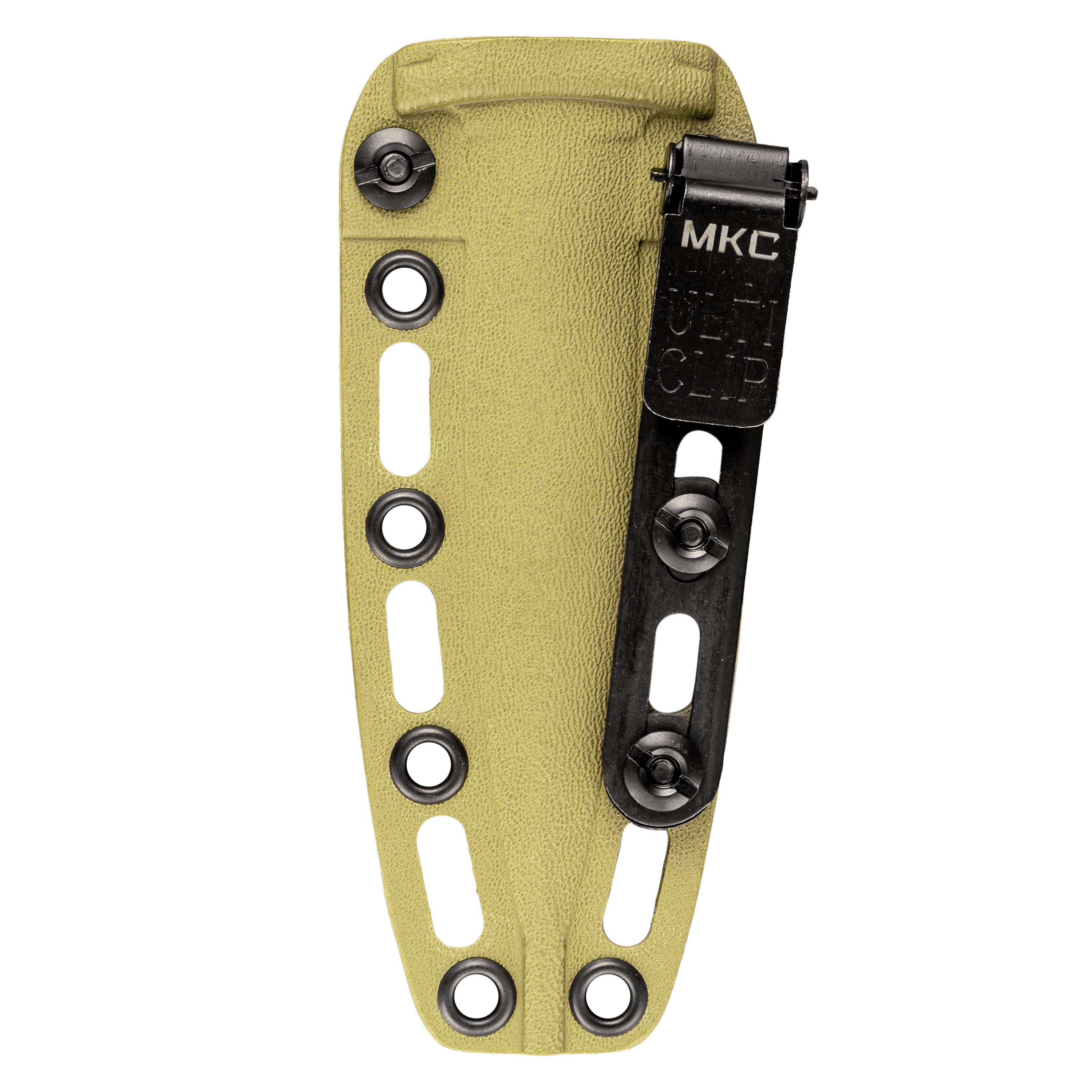 V24 ADDITIONAL KYDEX SHEATH
