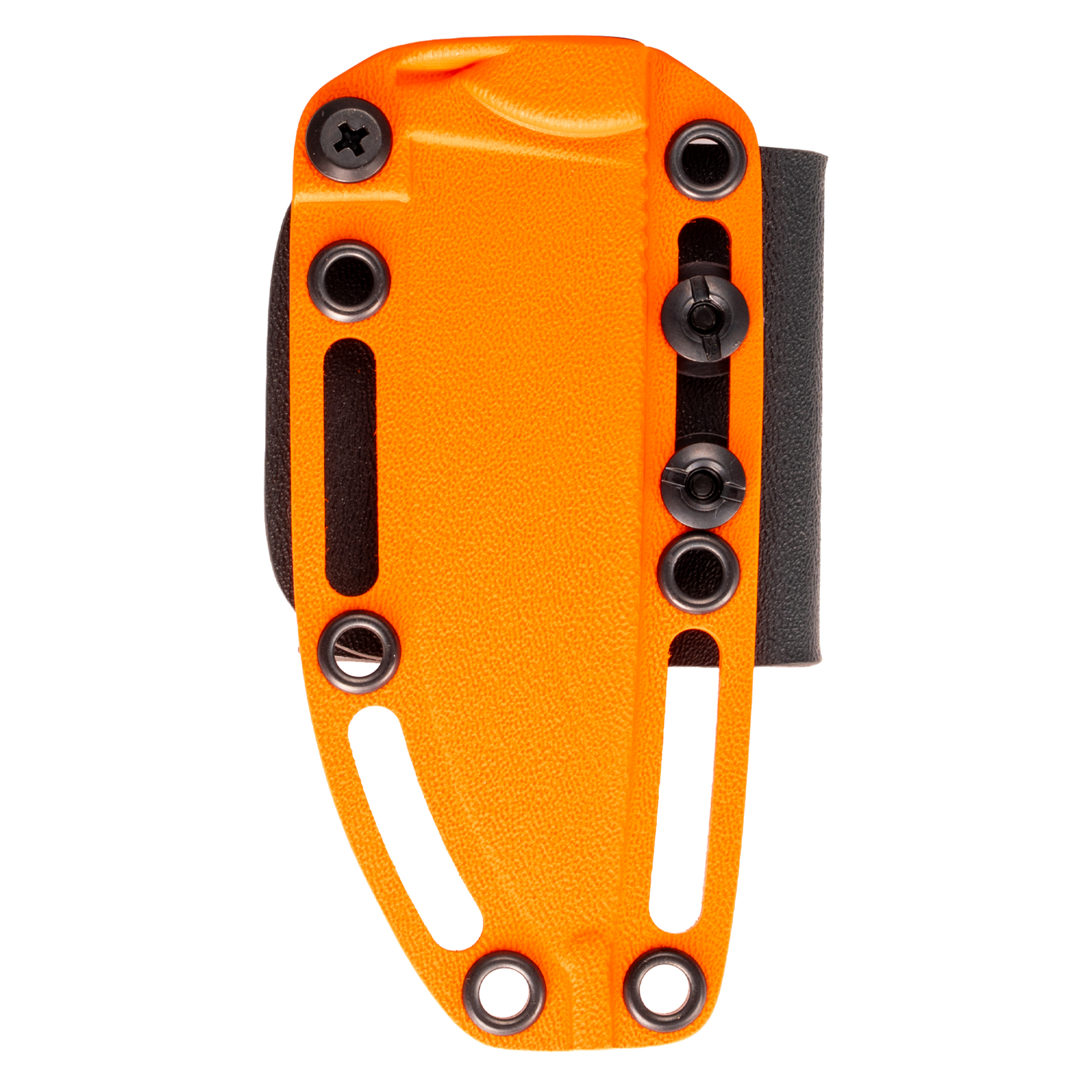 WHITETAIL - ADDITIONAL KYDEX SHEATH