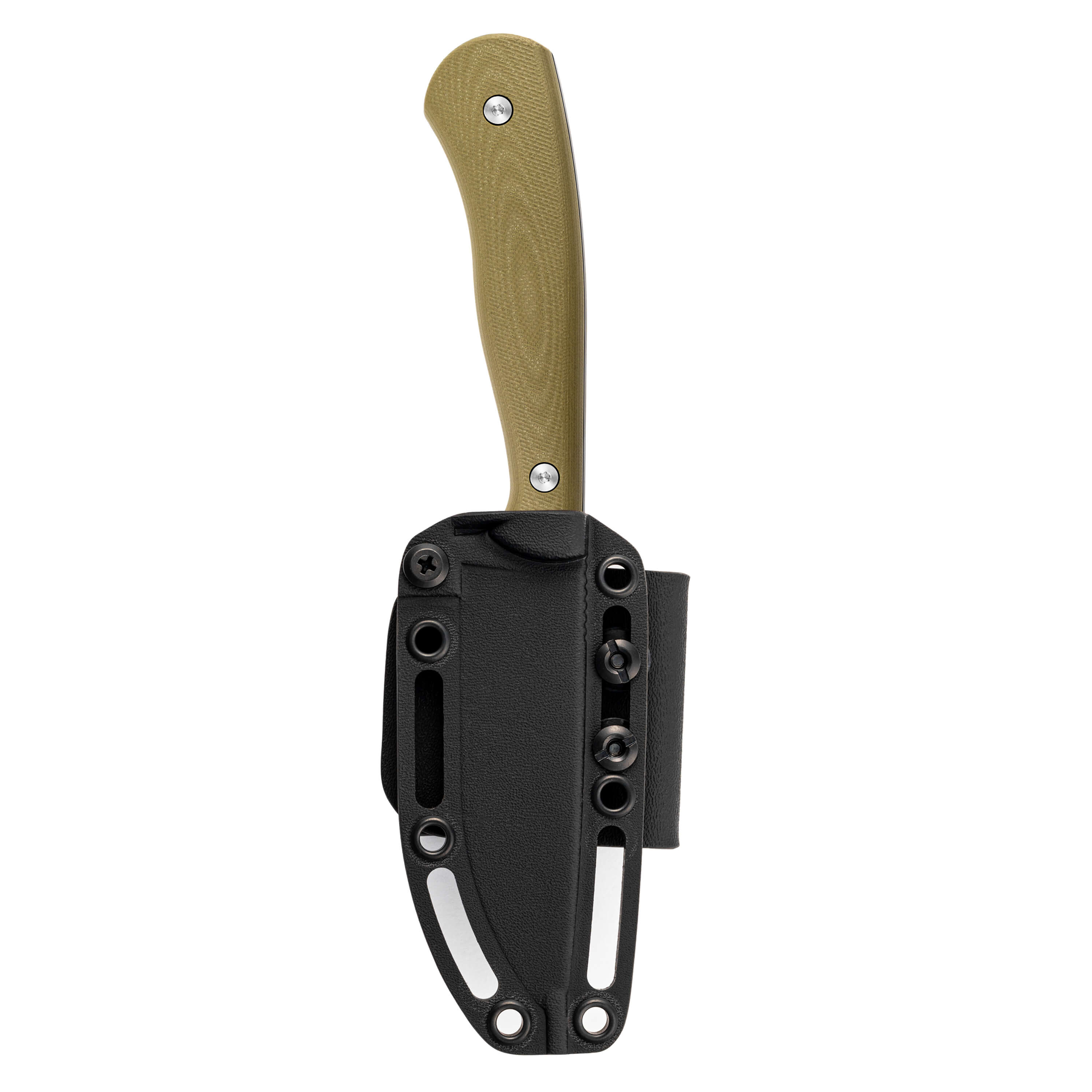 MKC WHITETAIL - OLIVE