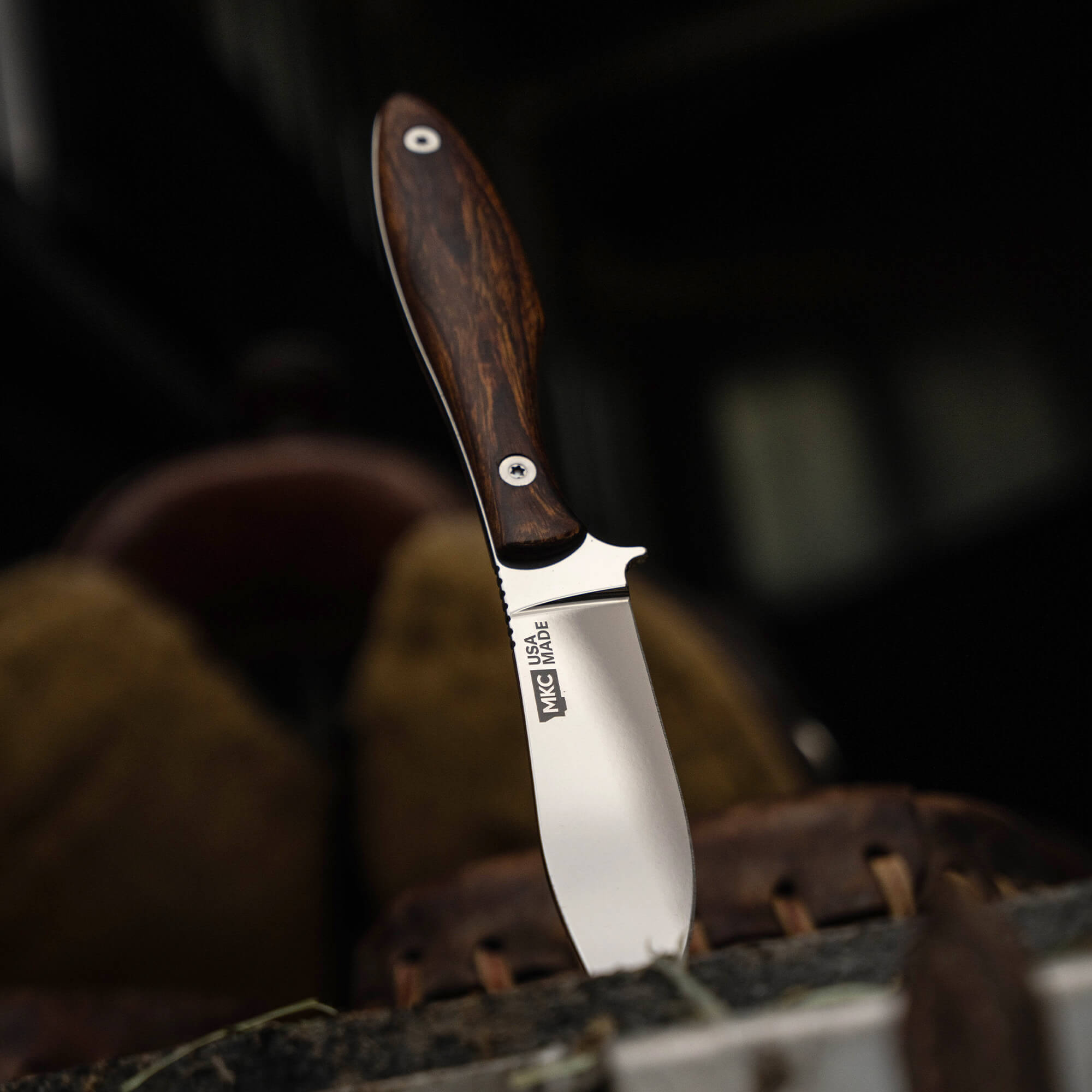 TRADITIONS JACKSTONE