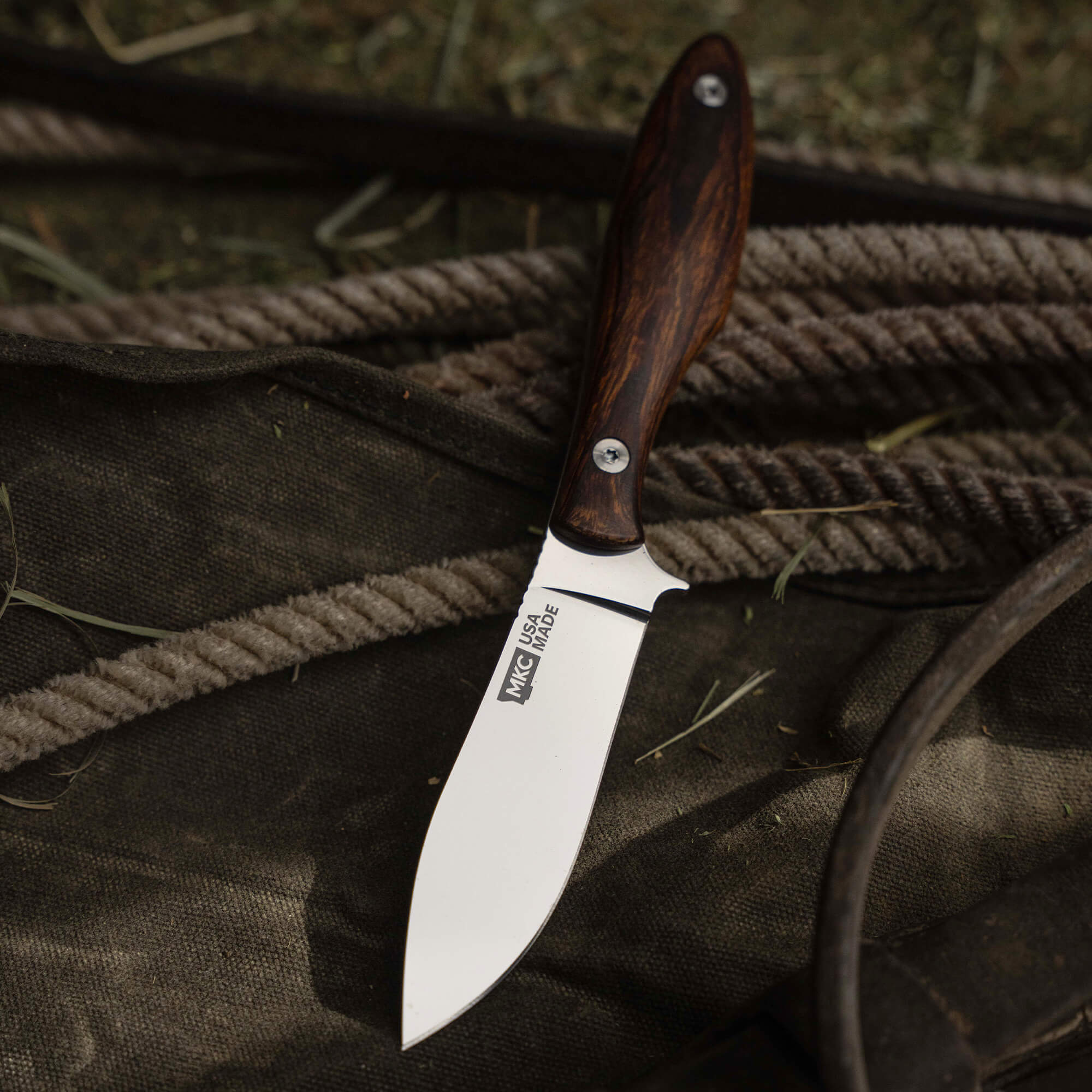 TRADITIONS JACKSTONE