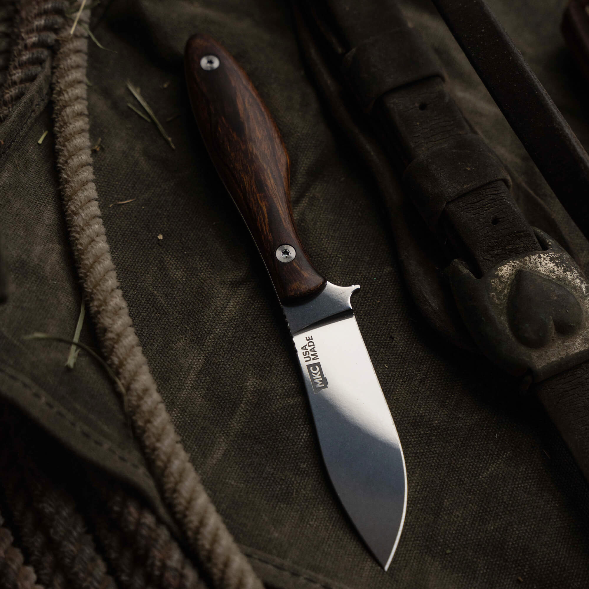 TRADITIONS JACKSTONE