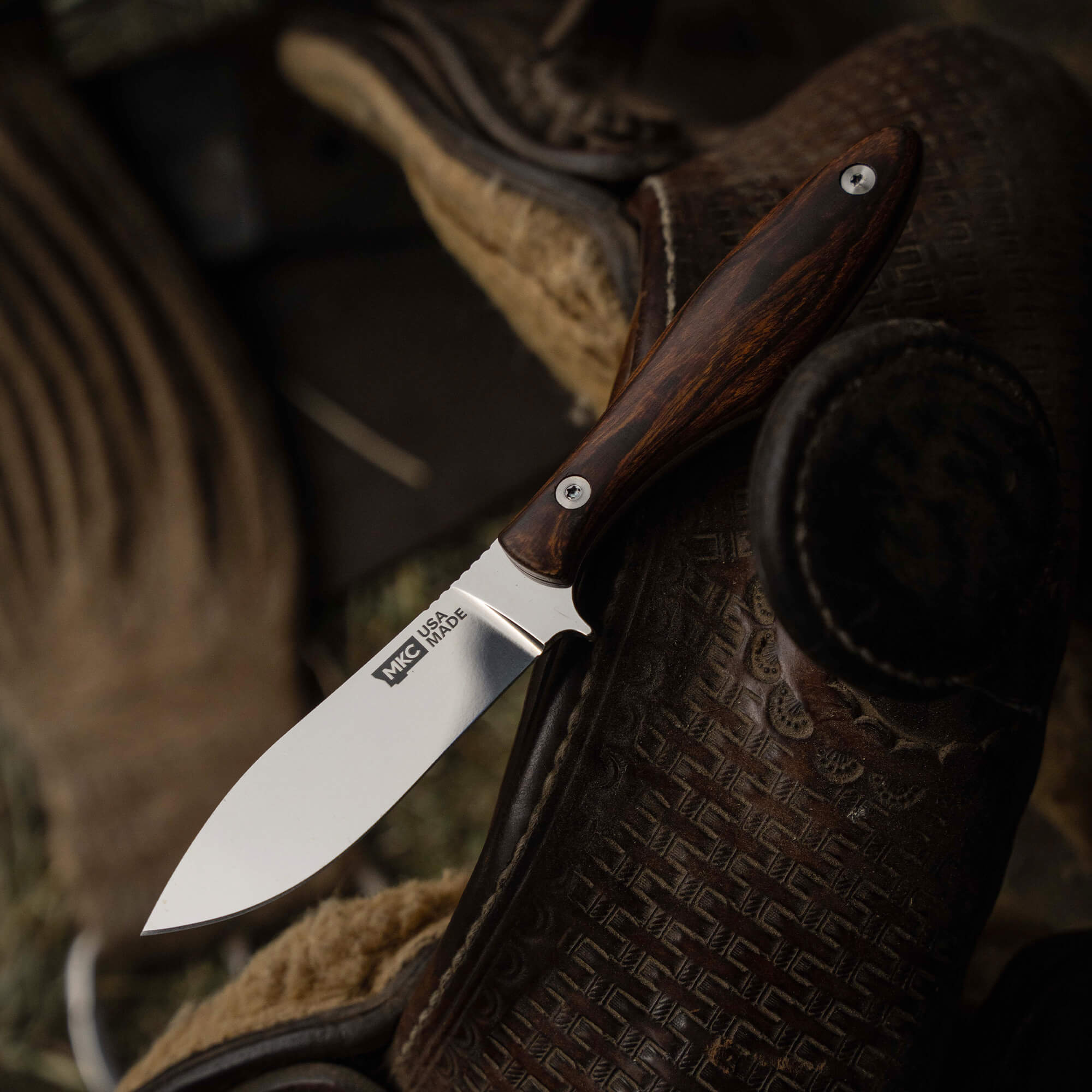 TRADITIONS JACKSTONE