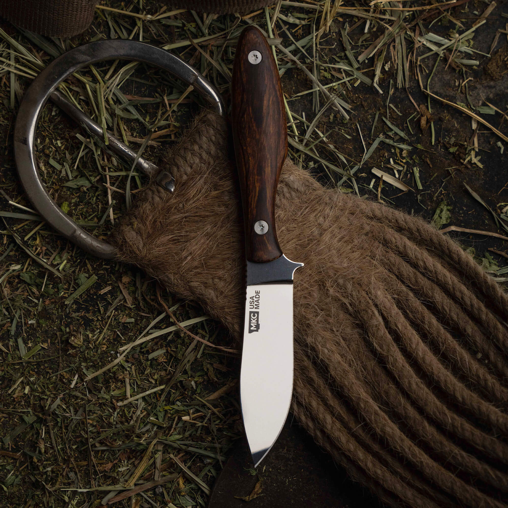 TRADITIONS JACKSTONE