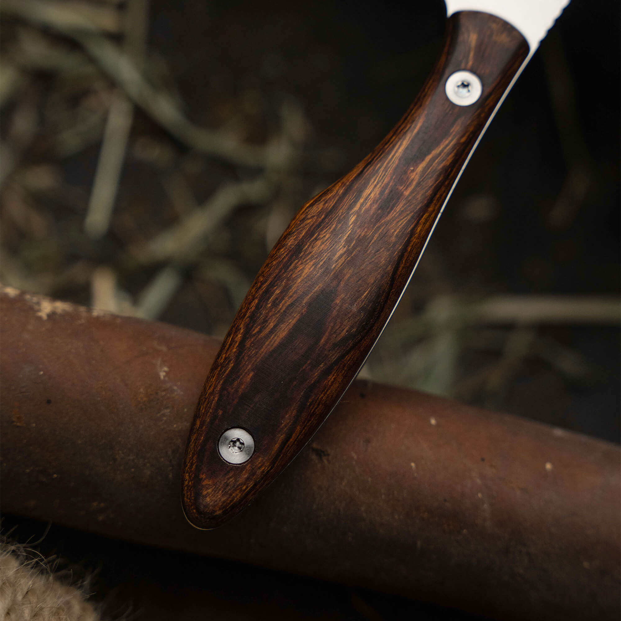 TRADITIONS JACKSTONE