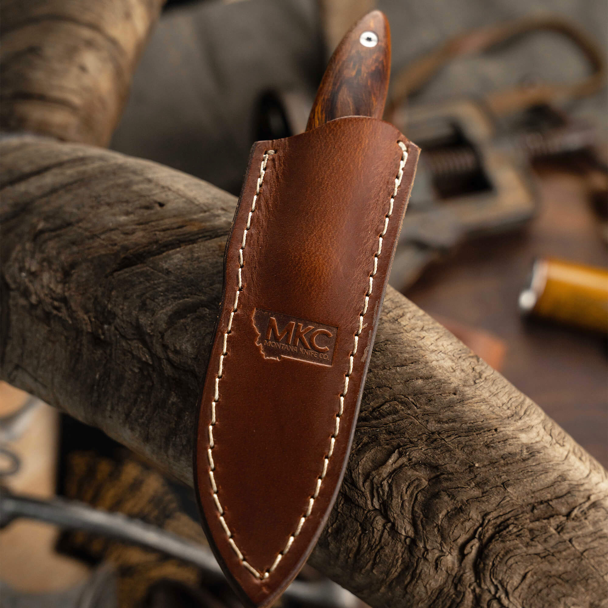 TRADITIONS JACKSTONE