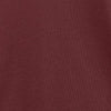 MAROON color swatch
