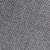 GREY color swatch