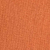 RUST color swatch