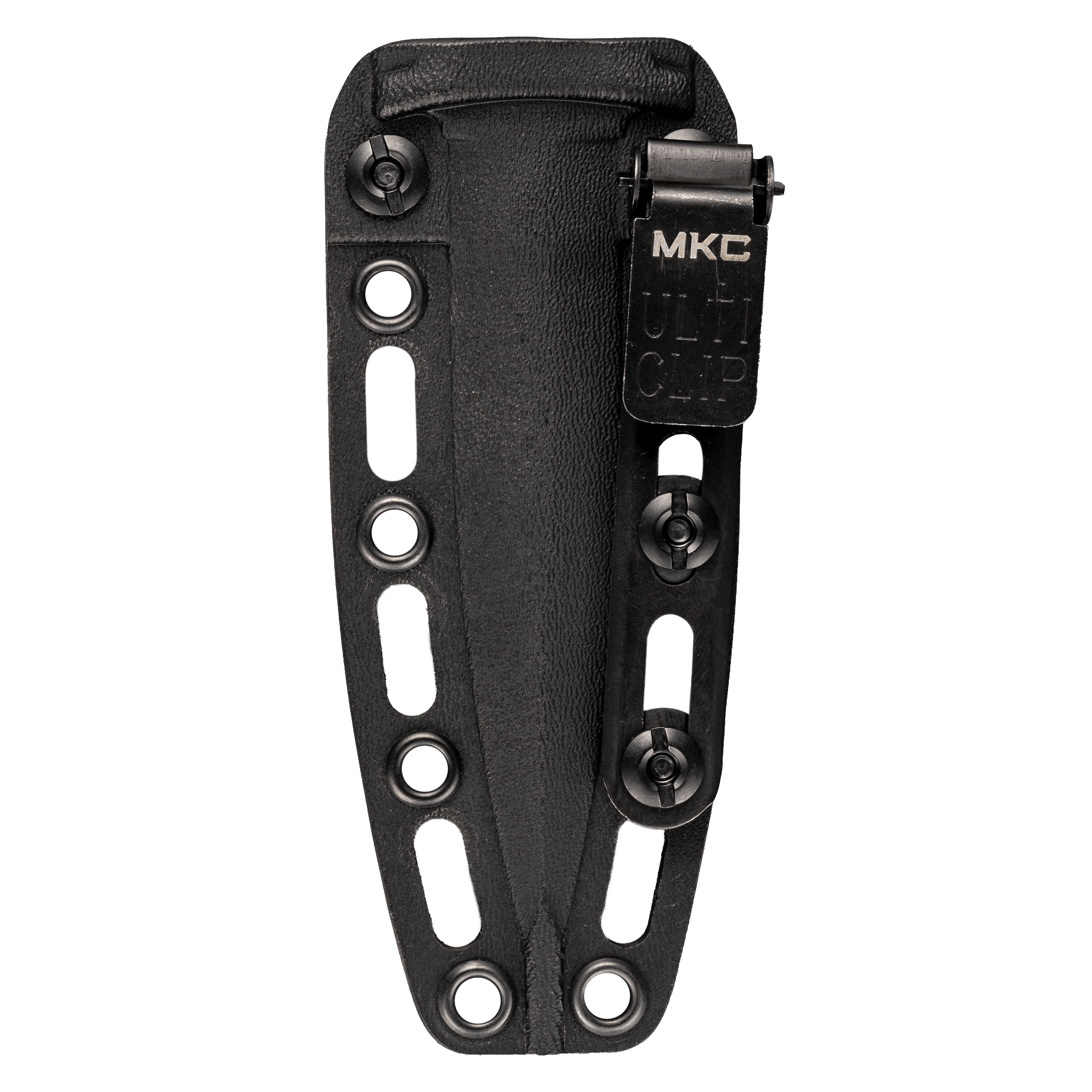 V24 ADDITIONAL KYDEX SHEATH - BLACK